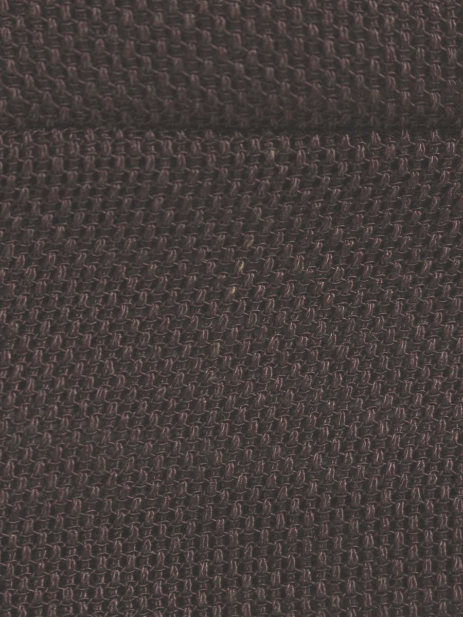 エムズグレイシー 824338 テーラードジャケット 38 ブラウン メッシュ パイピング 1B ITKGSQM21ZCW