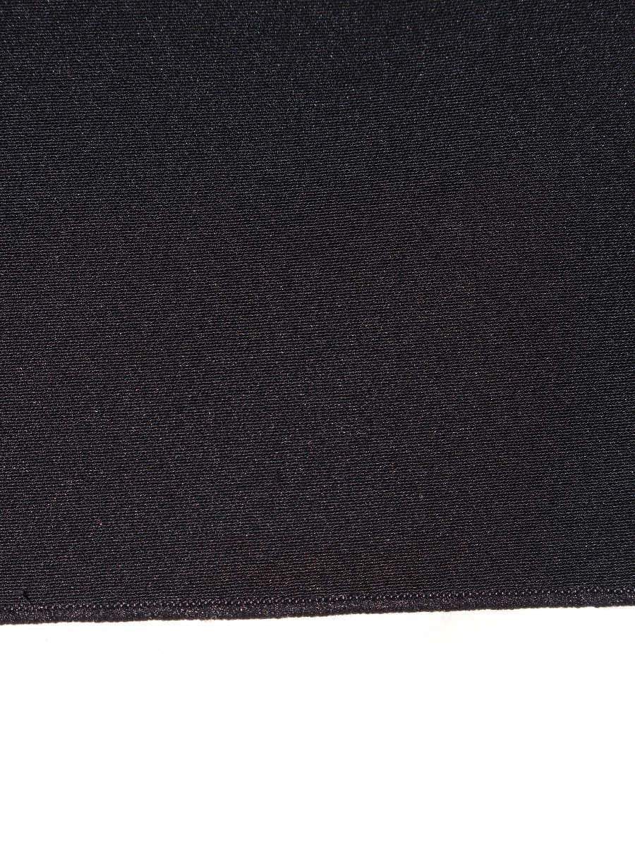 フォクシーニューヨーク SKIRT BARON 38326 スカート 38 ネイビー ITNSY0V6U4AG