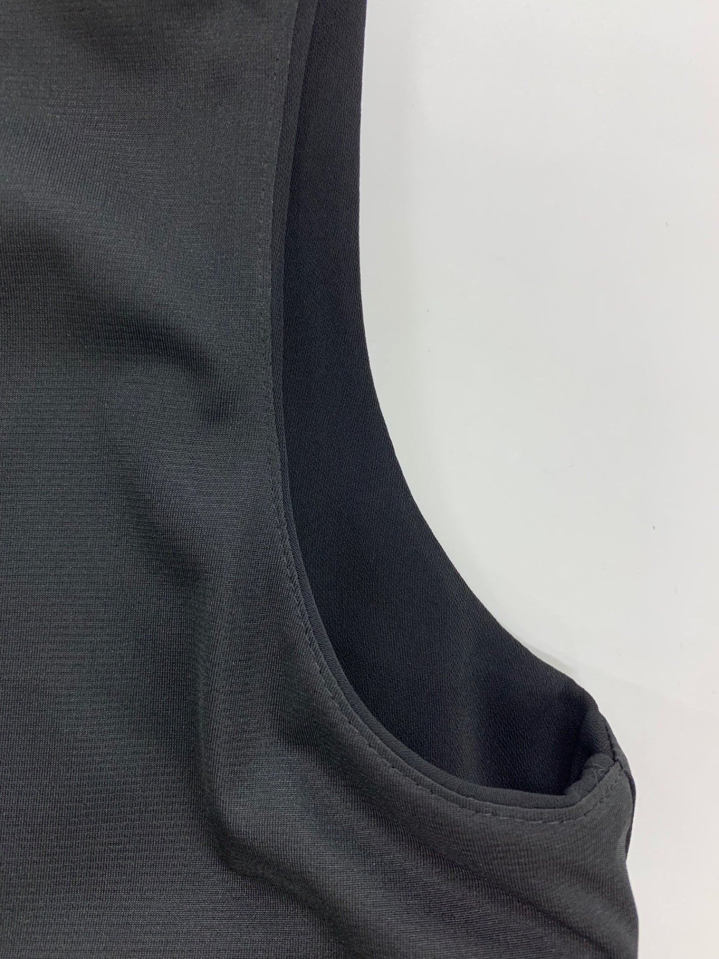 デイジーリン ドレス レディフレア 06902 ワンピース 42 ブラック ITWSAP0RVVGE 【SALE】