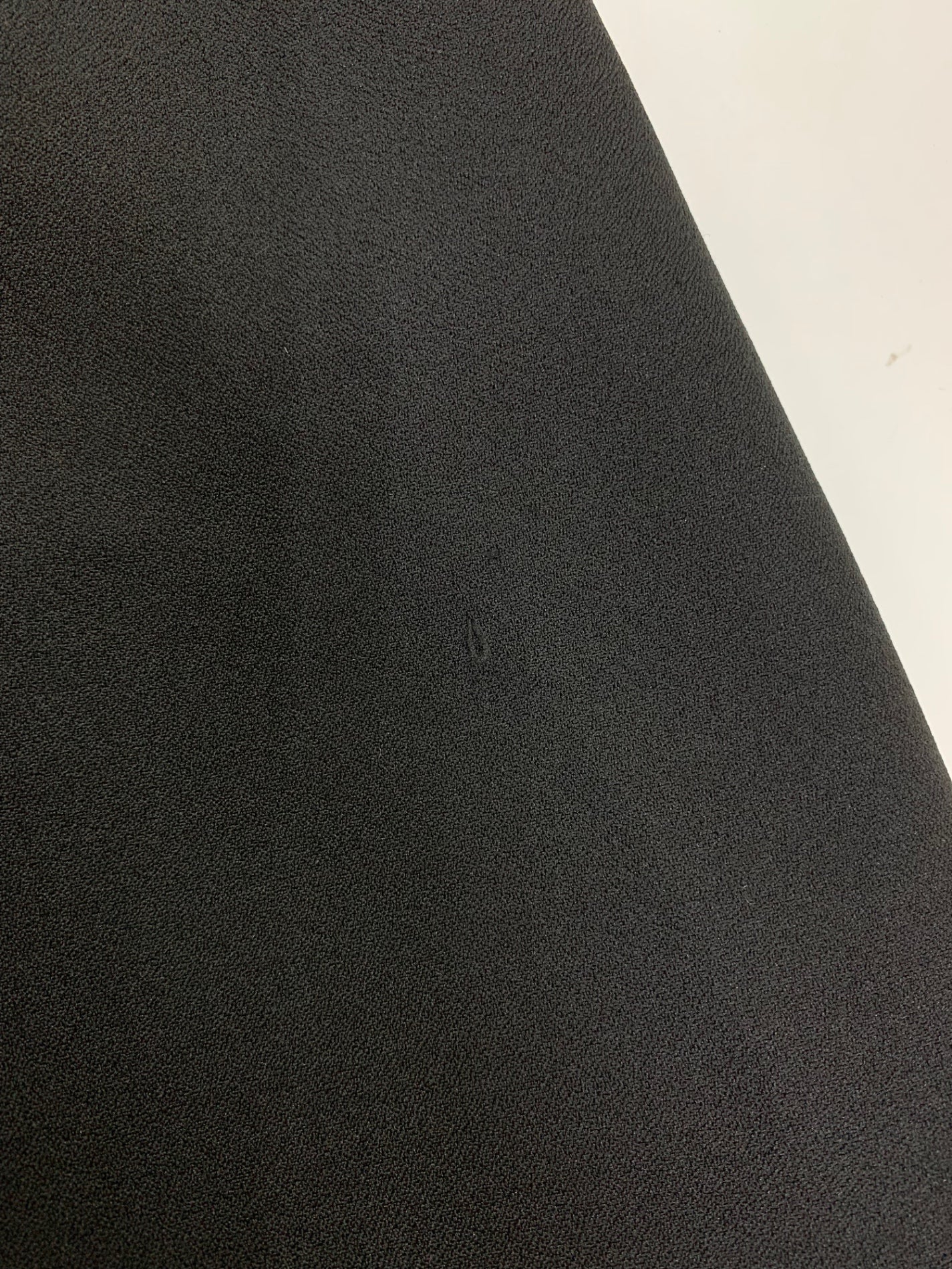 デイジーリン 06586 スカート 42 ブラック ハイヒップ IT05OUA0LOZH
