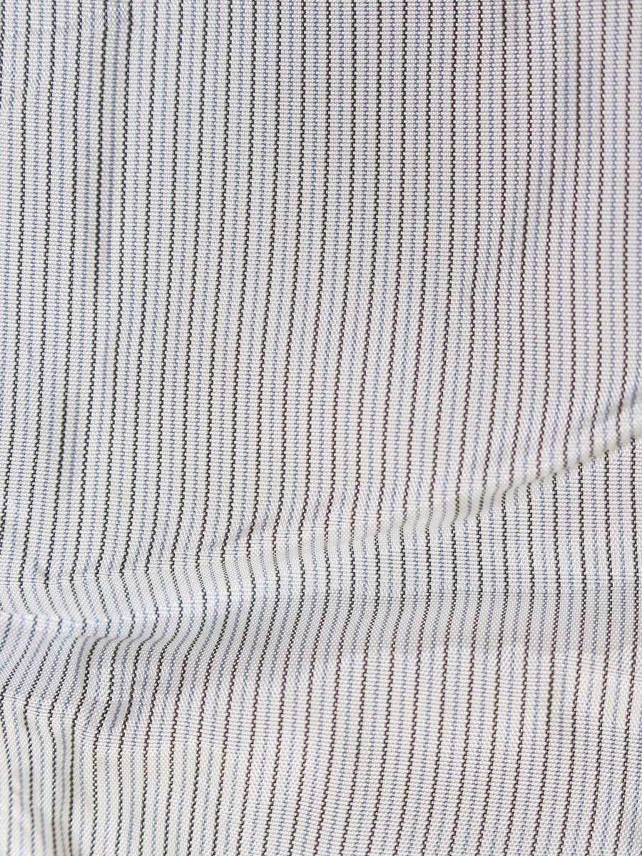 アーペーセー テーラードジャケット XS ブラック ポーランド製 ITK2FP01YPFC