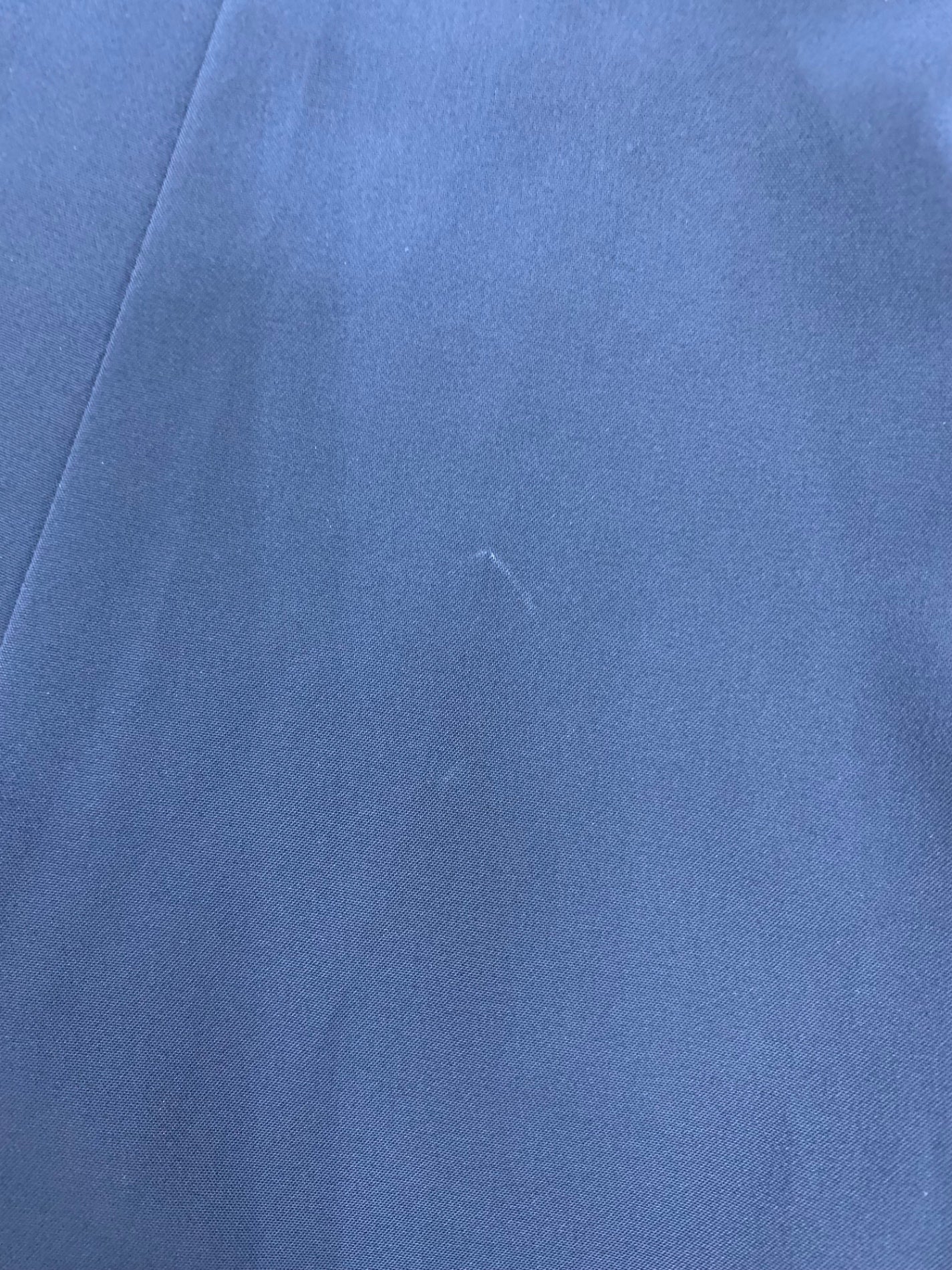 フォクシーニューヨーク Gardenia Tea Dress ガーデニアティ 41712 ワンピース 38 ネイビー IT6ZX8W4PPY8