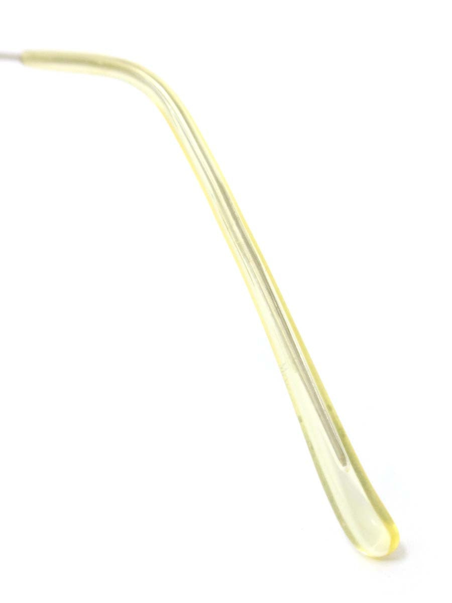 金子眼鏡 KM-03 MS メガネ シルバー メタルフレーム フルリム スクエア ITC1PZWWGMPH 【SALE】