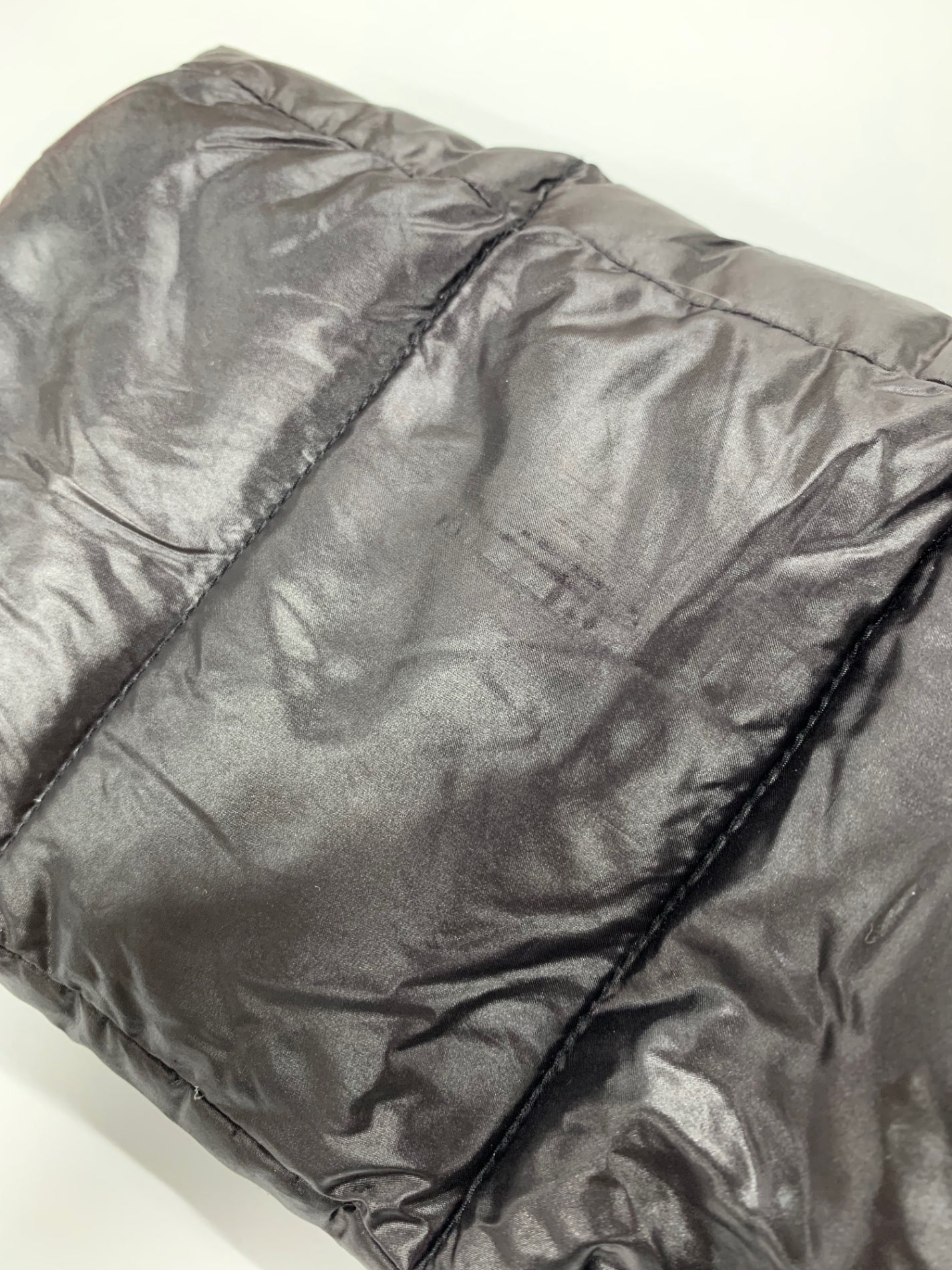 タトラス Babila LTA18A4425 ダウンコート 04 ブラック ITWCBQYBHIM4