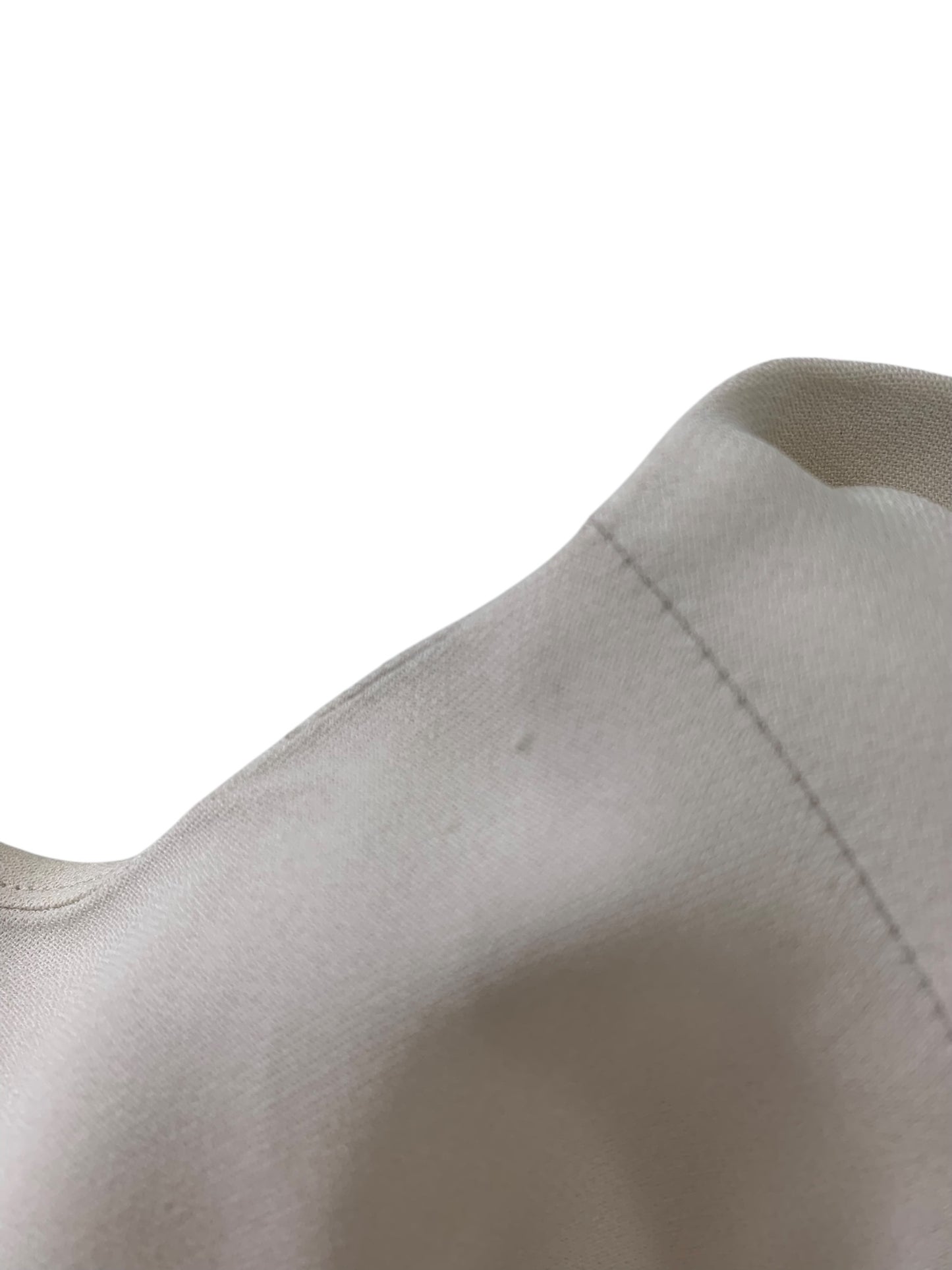 エスマックスマーラ 922101816 チュニック ベージュ ITFFLD7O7RA2 【SALE】