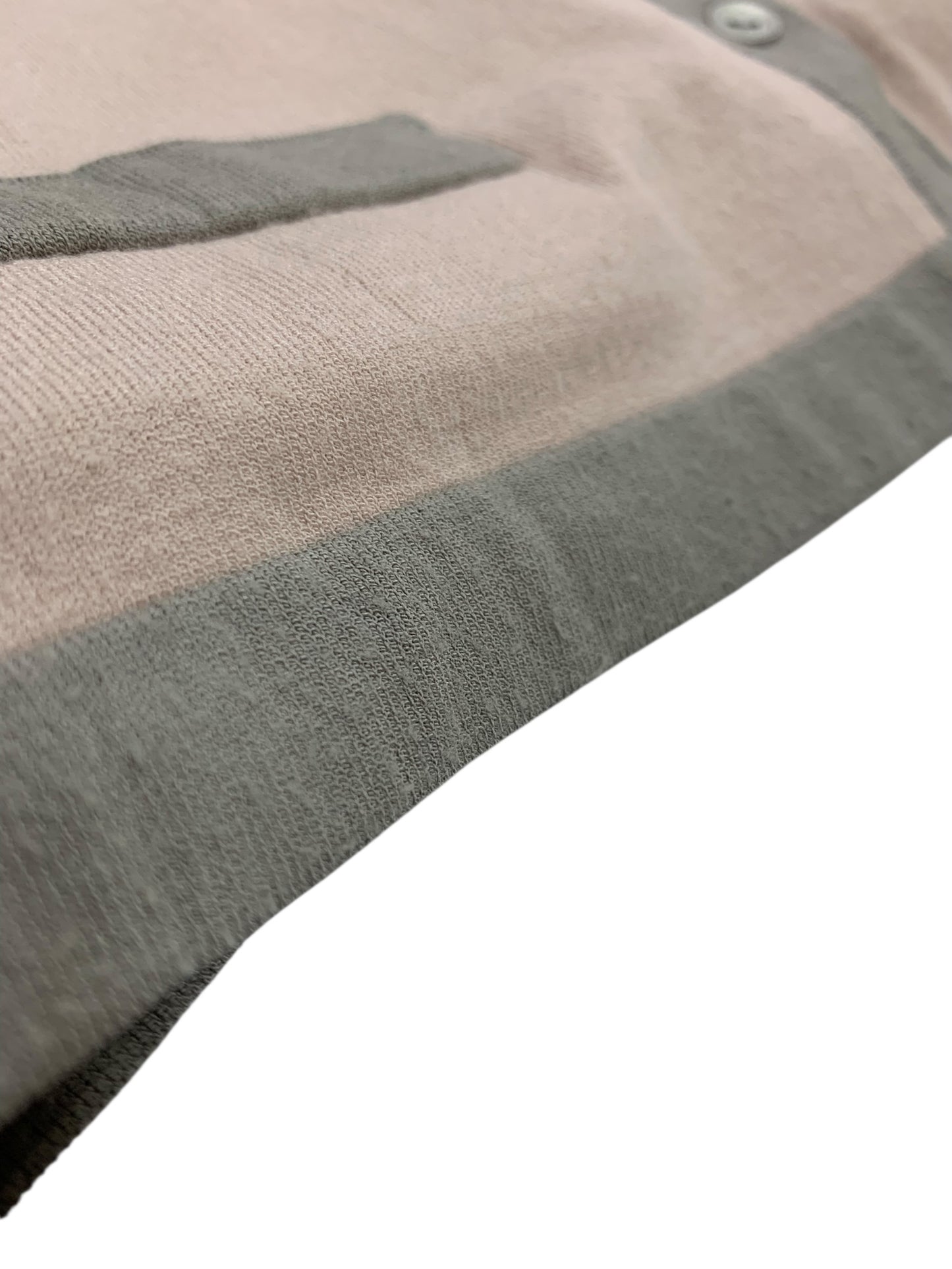 フォクシーブティック ツインニットカーディガン 39938 アンサンブル 38 ピンク ITOK08VUC8AE