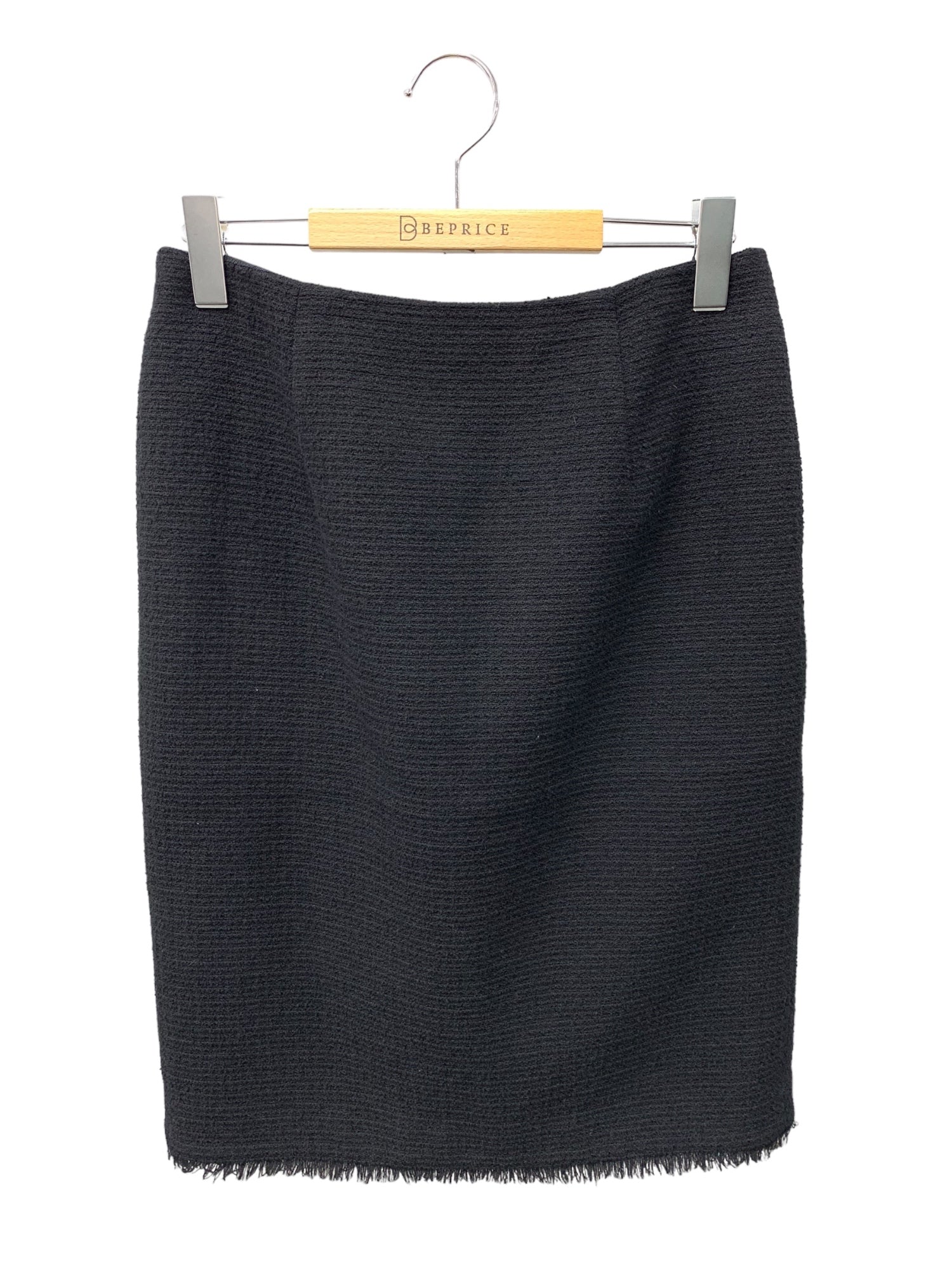 フォクシーブティック Skirt 33200 40 ネイビー スカート | 中古  