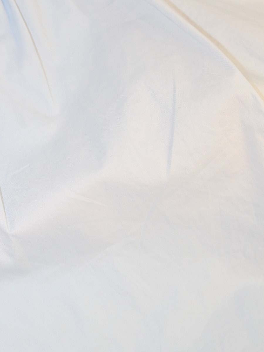 エムズグレイシー Athlesure Blouse 910111 シャツ ブラウス 38 ブルー IT9JE8A4J21C