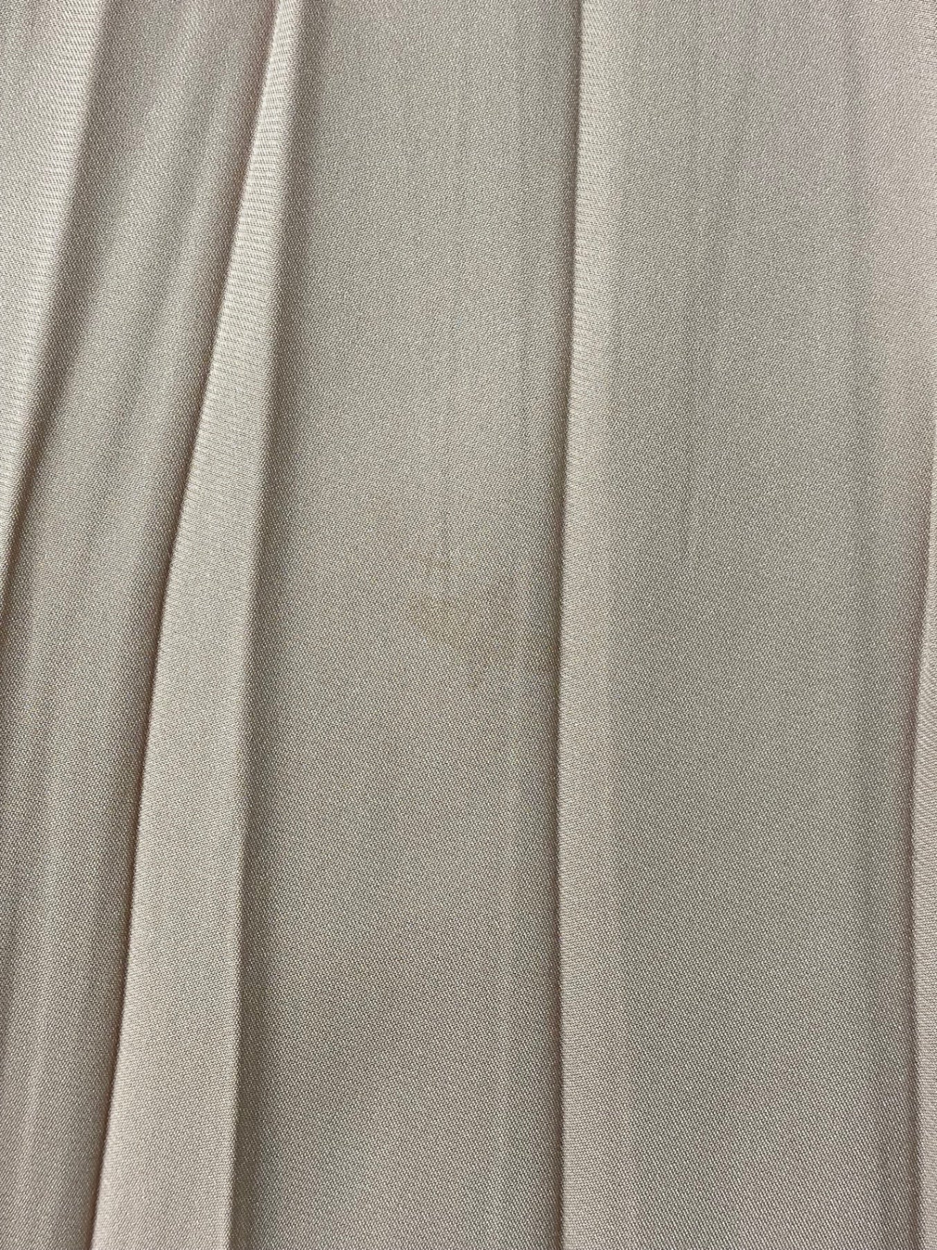 ミューズドゥドゥーズィエムクラス Col Pierrot/コルピエロ Random Pleats スカート 23-060-520-5010-3-0 38 ブラウン 23年モデル IT2A7SEZRSYO