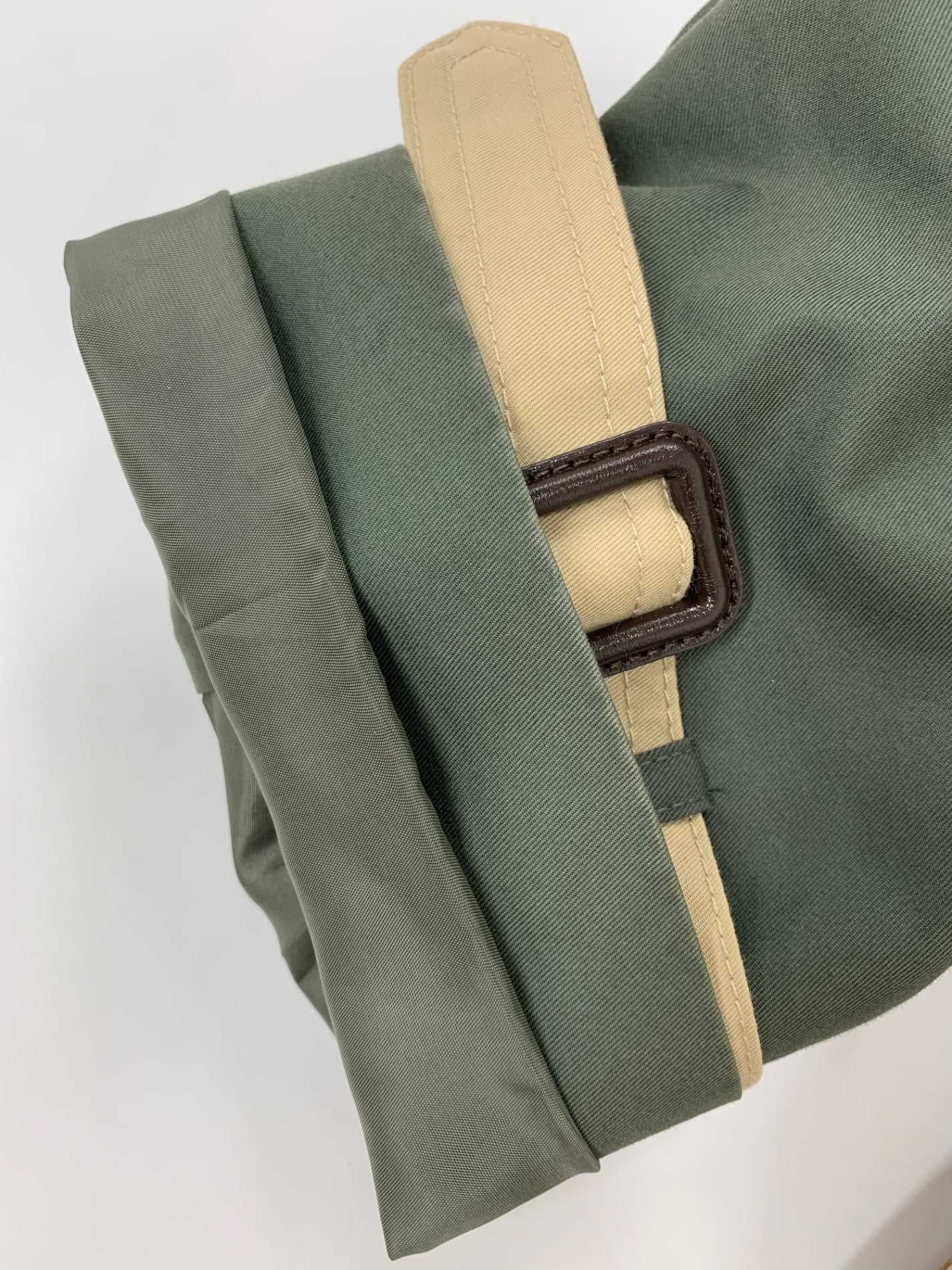 ウィークエンドマックスマーラ 23502103376 トレンチコート 34 ベージュ IT7UUHU14DN0 【SALE】