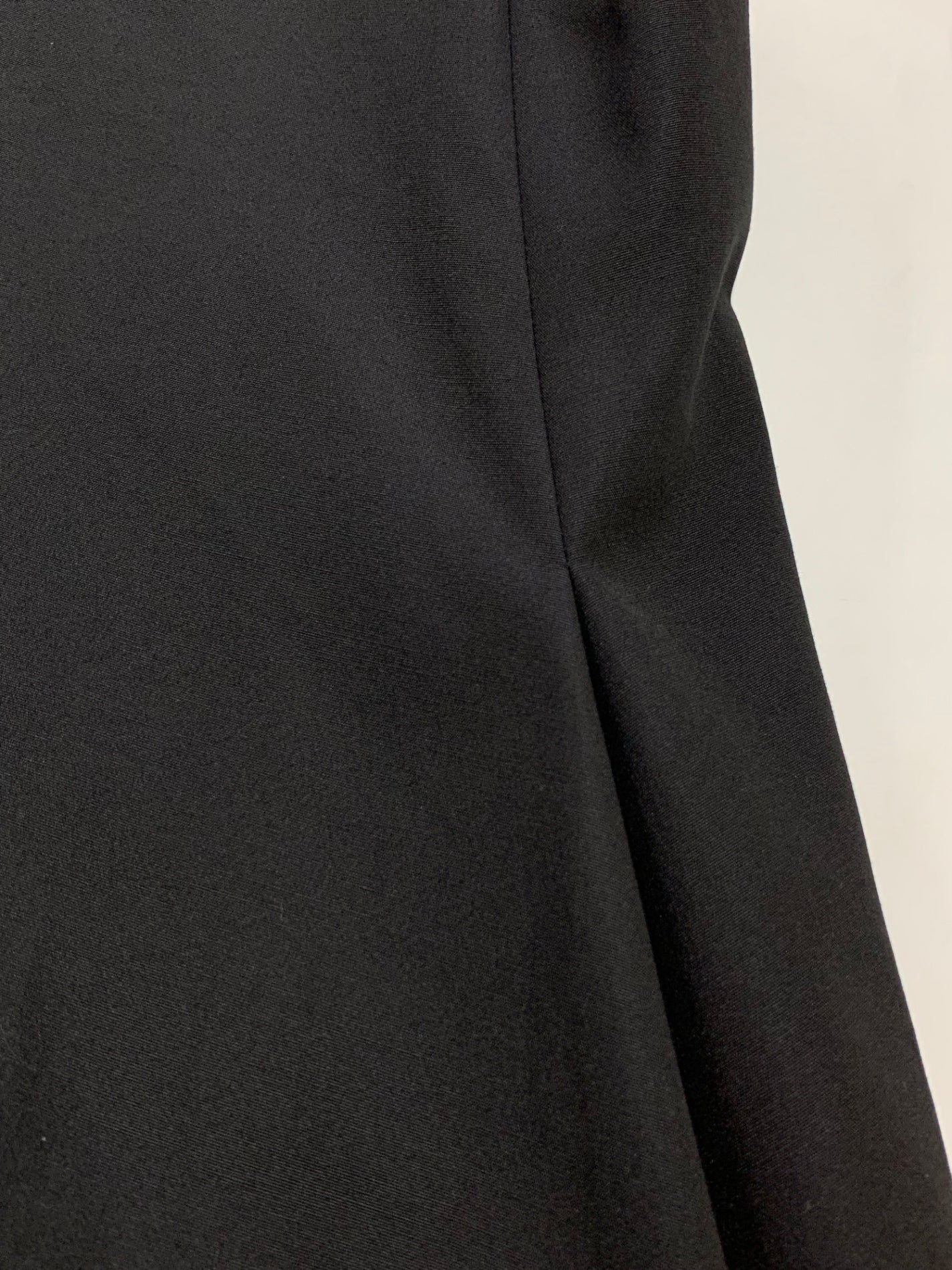 フォクシーニューヨーク Dress Giana 44422 ワンピース 40 ブラック IT6PKNT6I5HI
