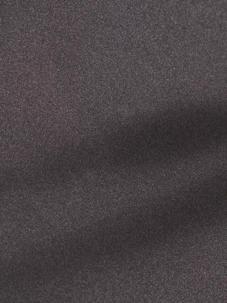 ケイトスペード KA414 ワンピース 0 ブラック レース ITOFF07OP7WG