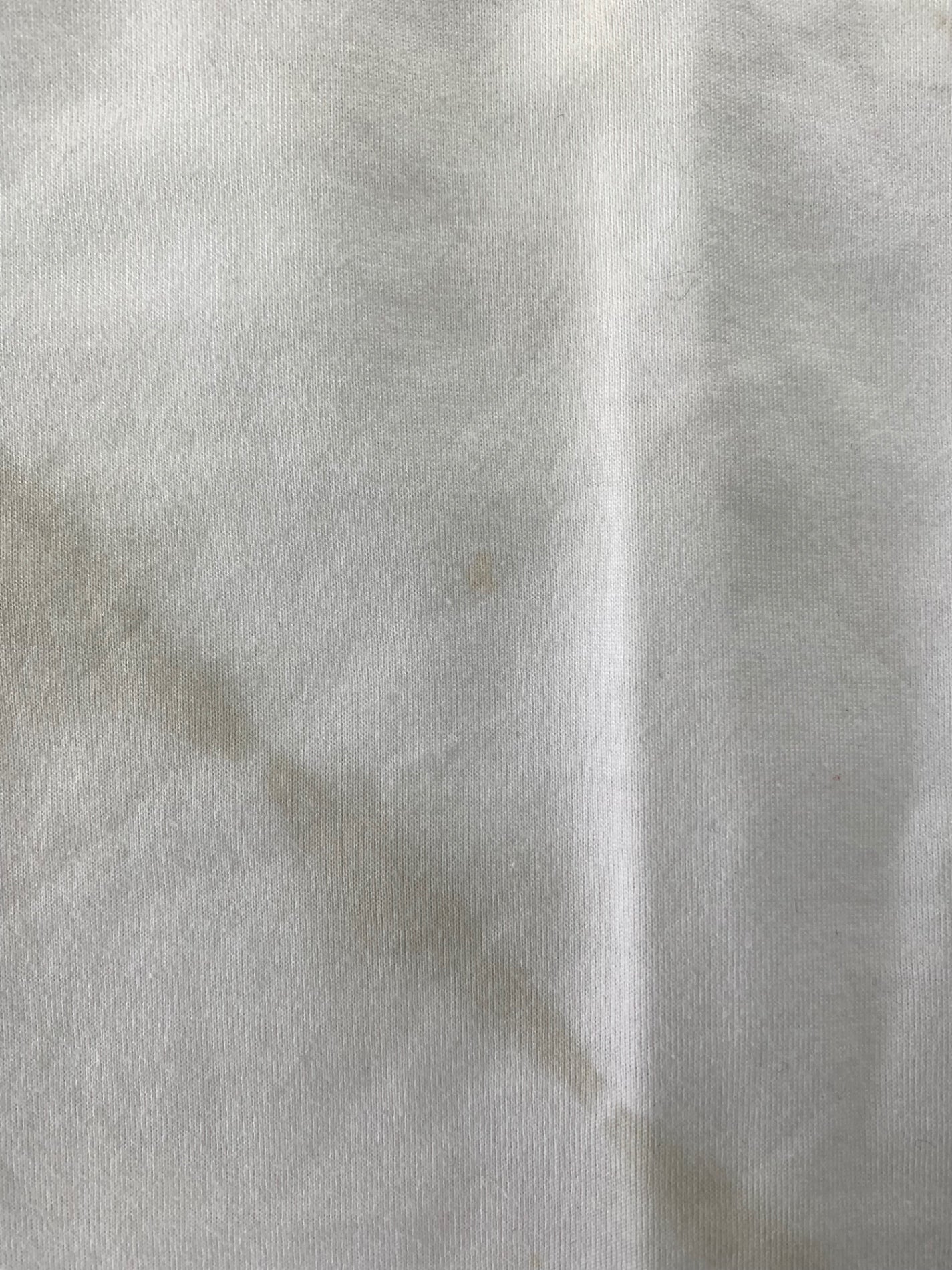 イッセイミヤケメン ME91JK236 Tシャツ 2 ホワイト タイダイ ITXE4M9ZDDF6 【SALE】