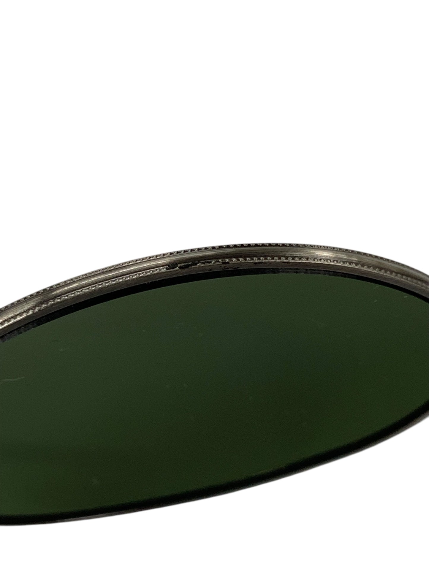 カルバンクライン メガネ ブラウン サングラス IT45DITF6X60