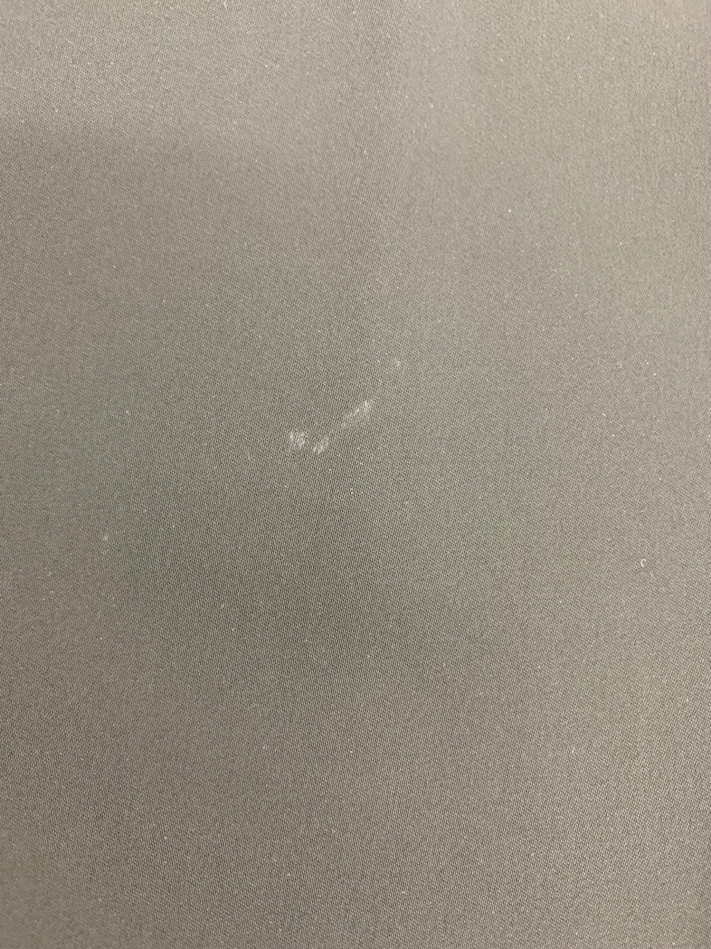 ヨーコチャン YCD-620-653 ワンピース 40 ネイビー 裾フリル IT67MNV1KIM8