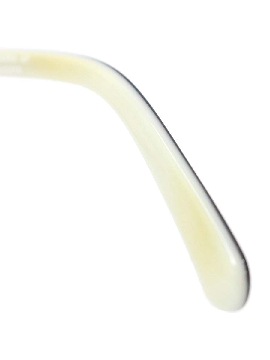 ケイトスペード KAYCEE メガネ ブラック ウェリントン ITRQKW8GA7IW