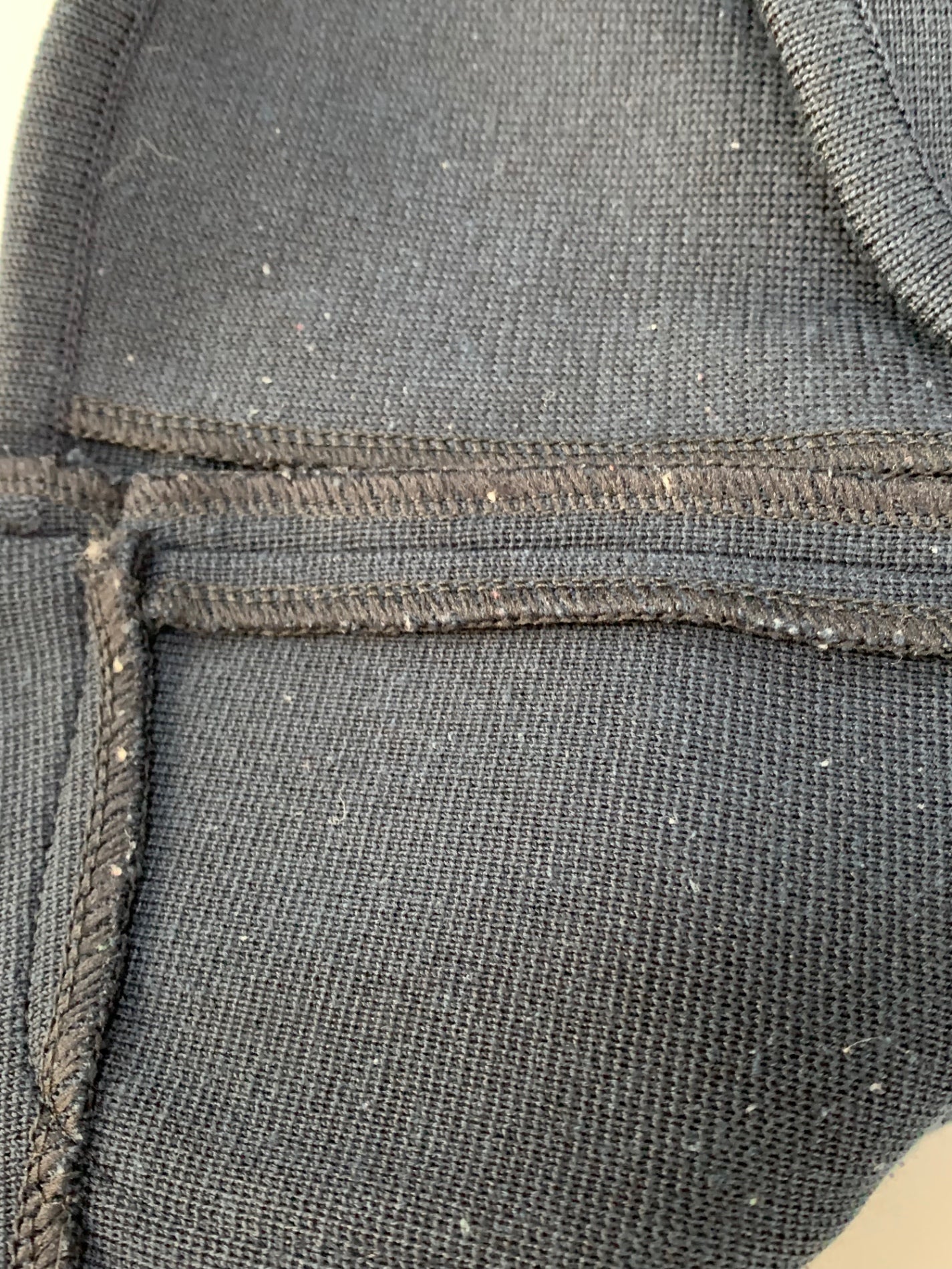 ハロッズ 12121061 ジャケット 1 ネイビー シルバーボタン ITHCMC98H2DY