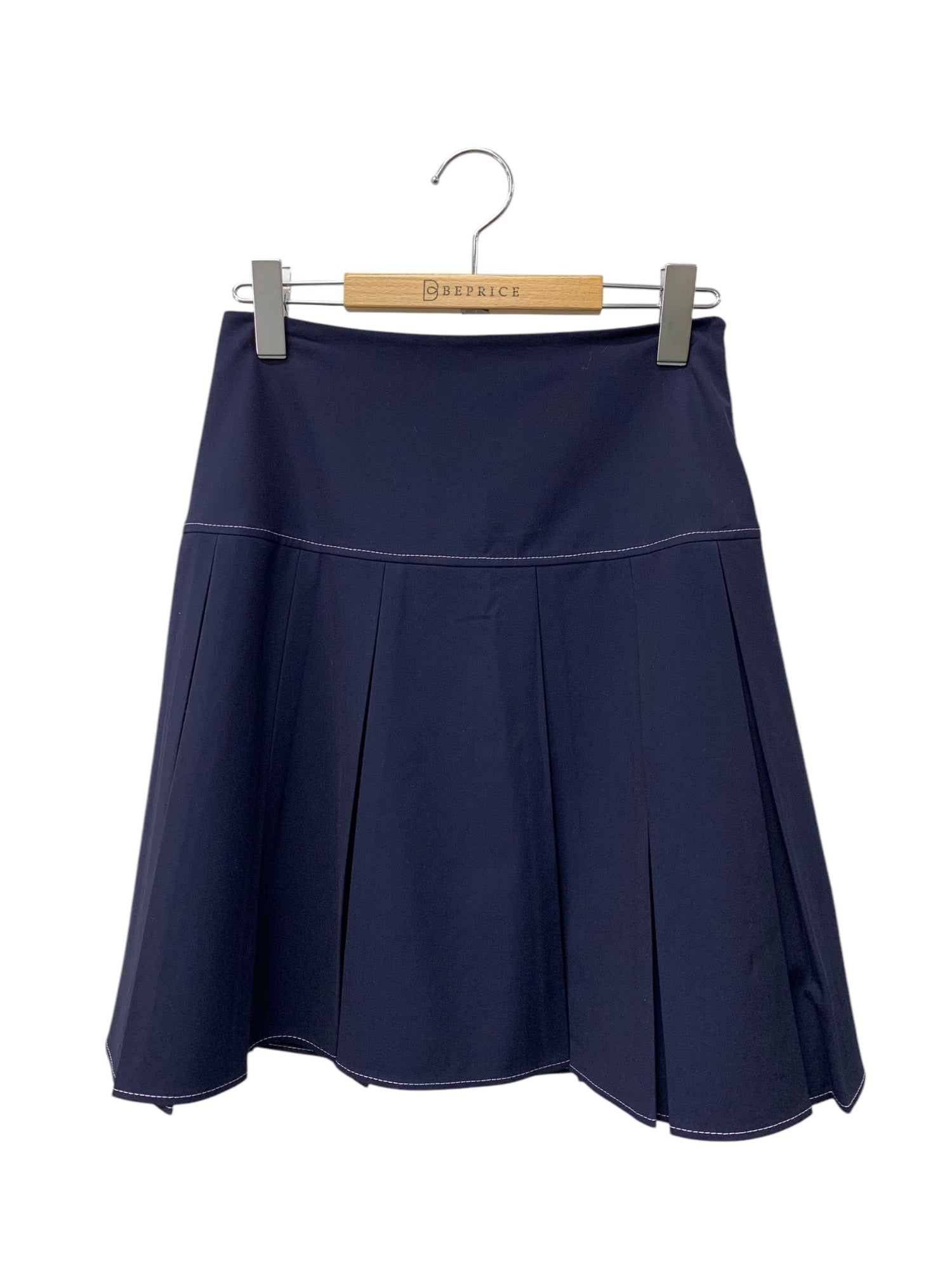 ADEAM アディアム ヘザーグレーブリコラージュスカート 43333 ADEAM アディアム ヘザーグレーブリコラージュスカート 43333 ADEAM