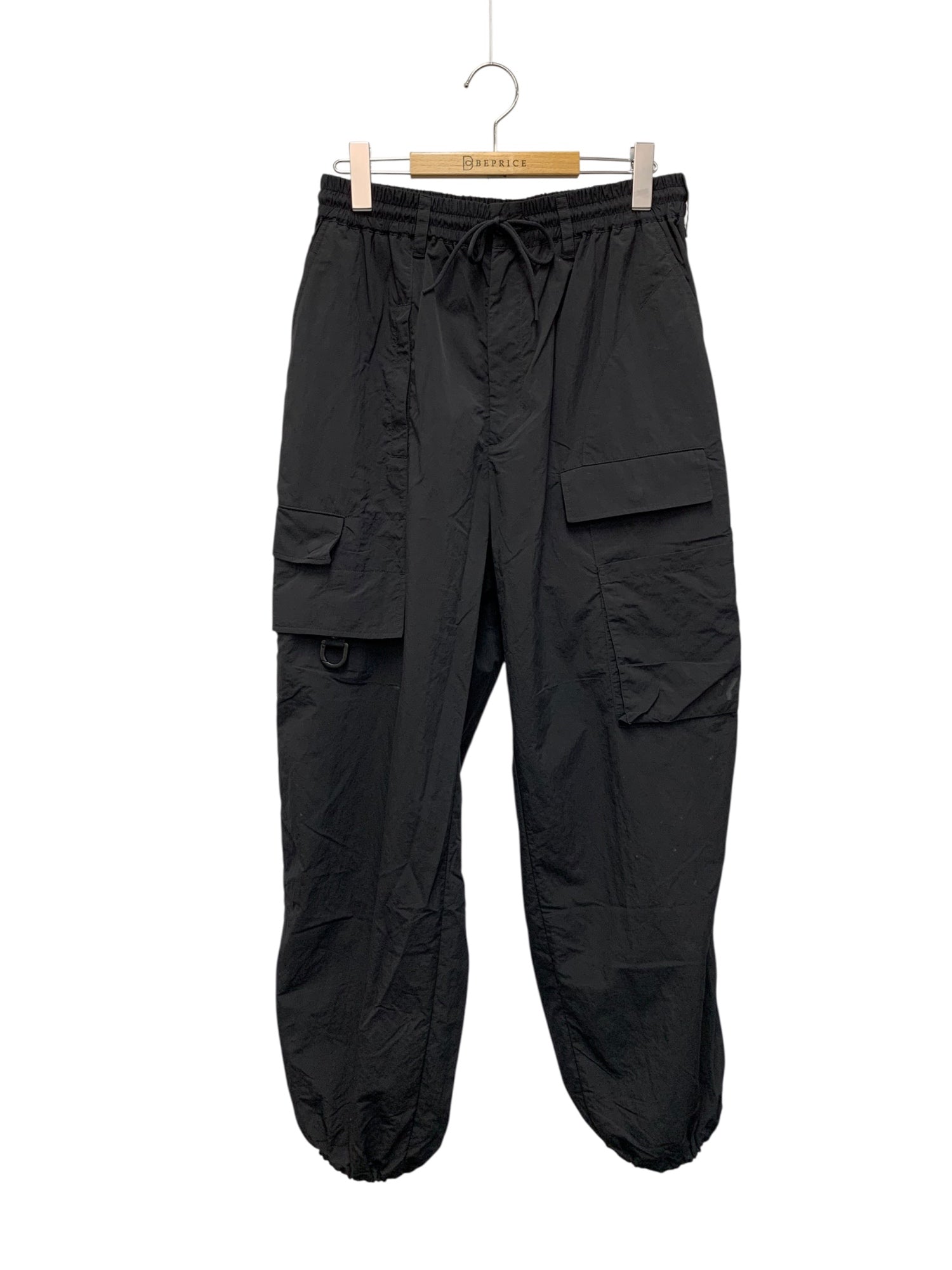 未使用 crinkle crinkie crinke ヘッドバンド 中古 クリンクルクリンクルクリンクル 未使用 crinkle crinkie crinke