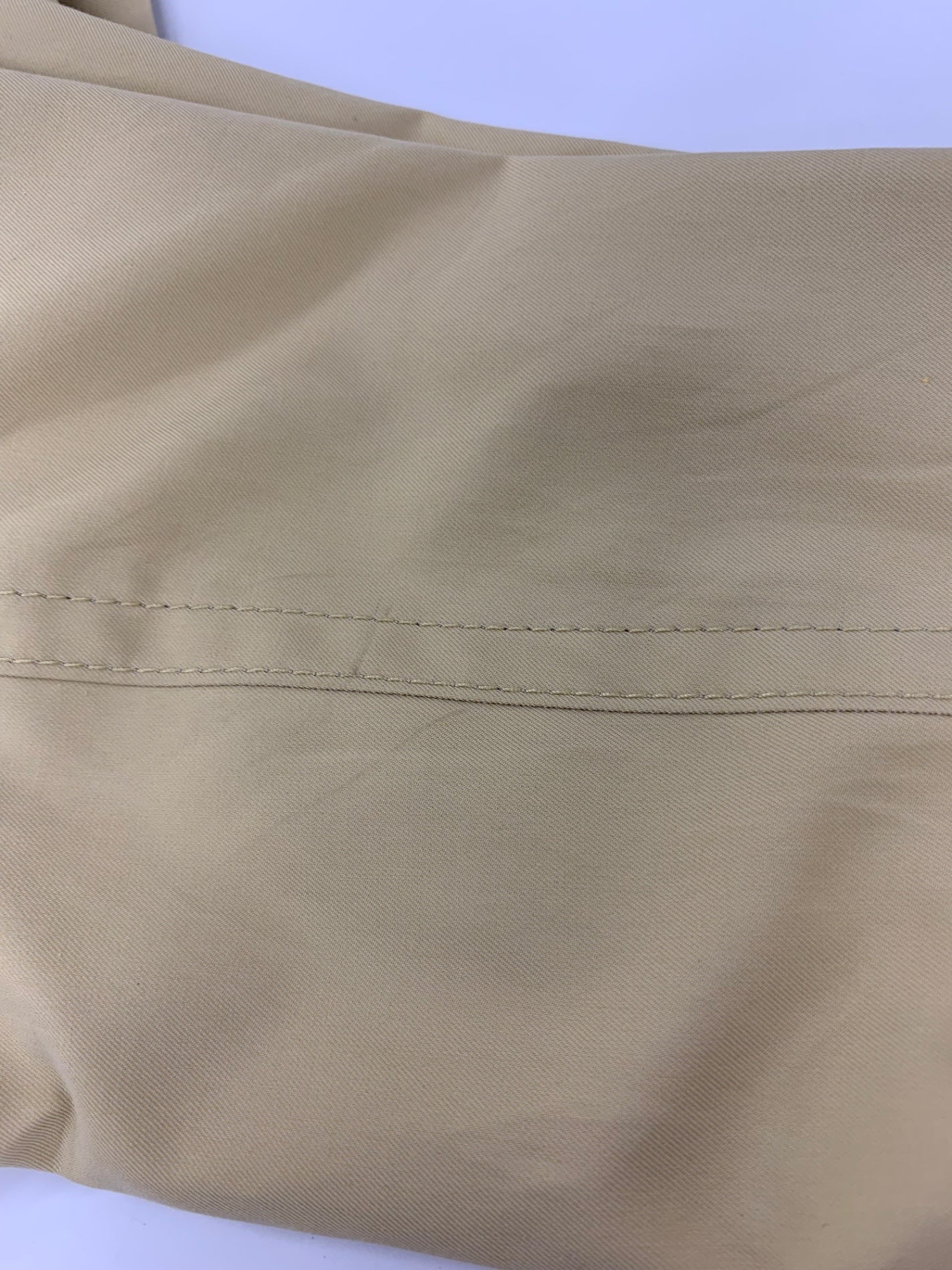 ダイアグラム ドルマントレンチコート 38162228 34 イエロー ITZSI7LNG350 【SALE】