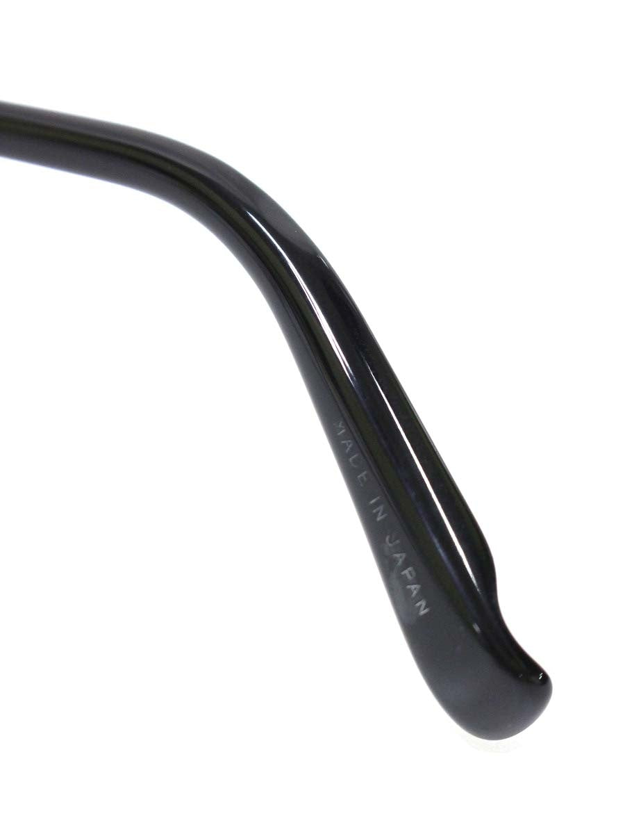 フォーナインズ AP21 眼鏡 ブラウン べっ甲柄 メガネ IT1ZY2SK3NSY