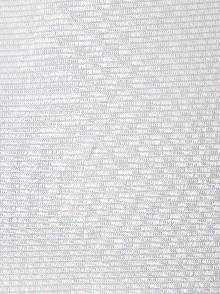 トッカ SKTOLM0485 スカート 0 ブルー フレアー ITH1HXDI3V2M