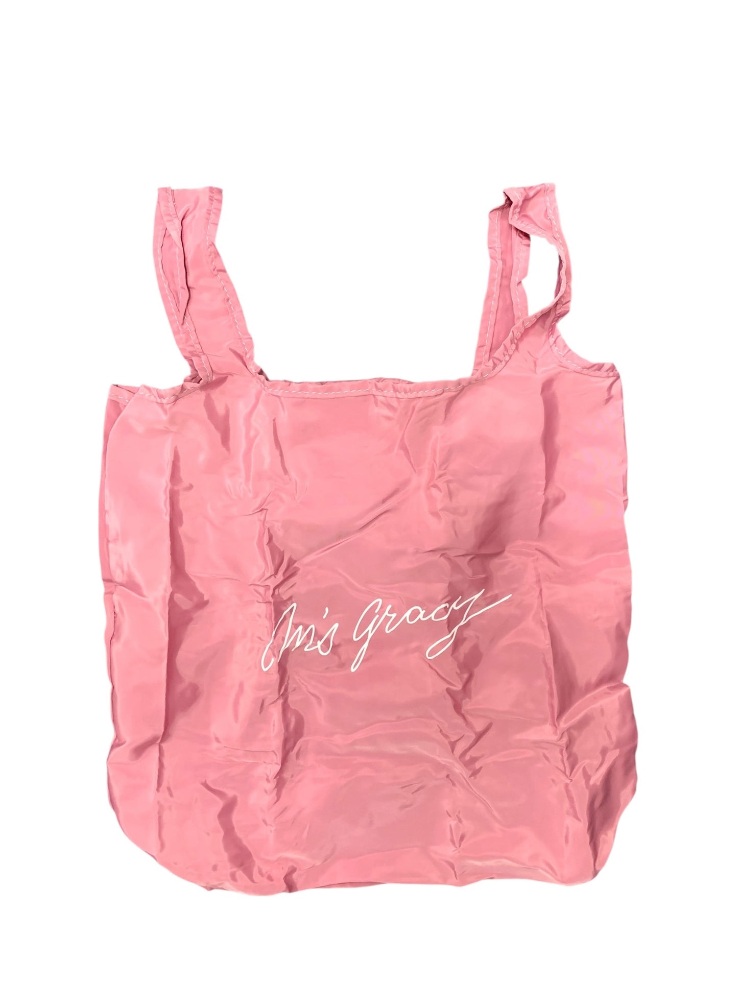 エムズグレイシー リボン付きコンパクトショルダーバッグ 294509 ブラック IT7EXFIXNKNG