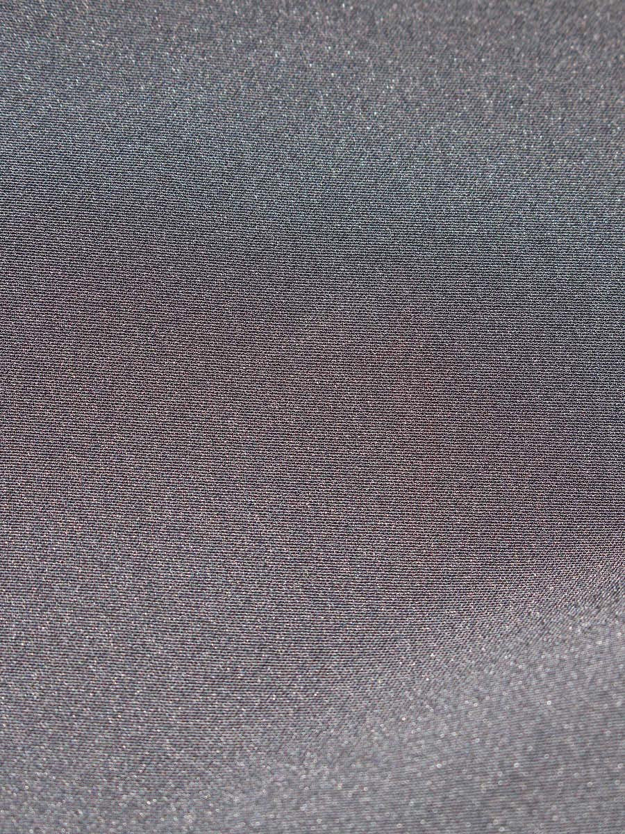 フォクシーニューヨーク SKIRT BARON 38326 スカート 38 ネイビー ITATAZQZJVH8