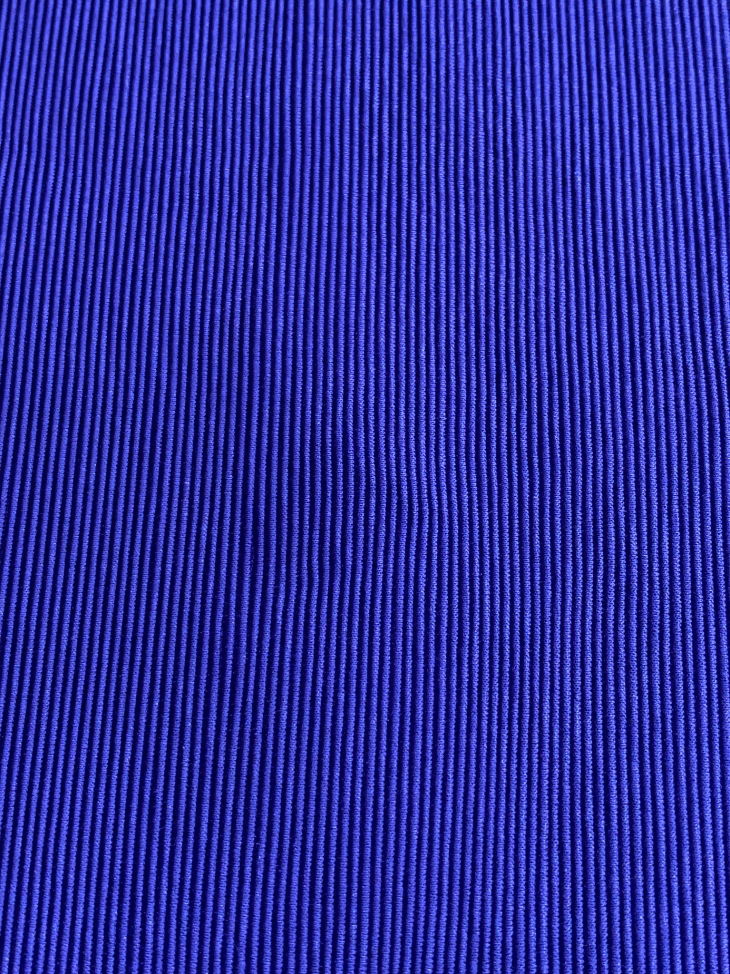 プリーツプリーズイッセイミヤケ PP33-FK353 プルオーバー 3 パープル ボトルネック IT2QRCHC7JOK