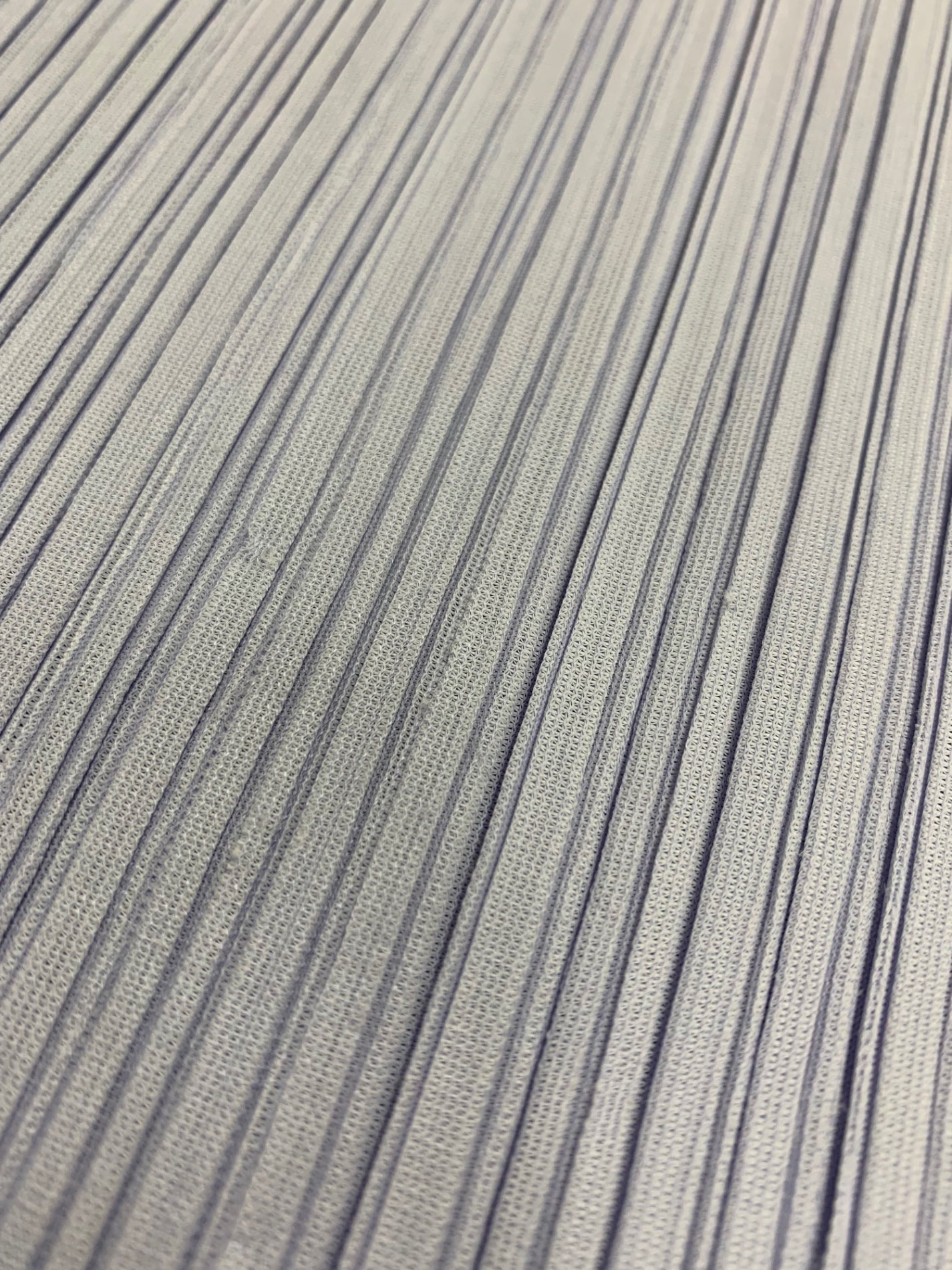 プリーツプリーズイッセイミヤケ PP21-JH245 ワンピース 3 パープル ITXX3KHY1WQW