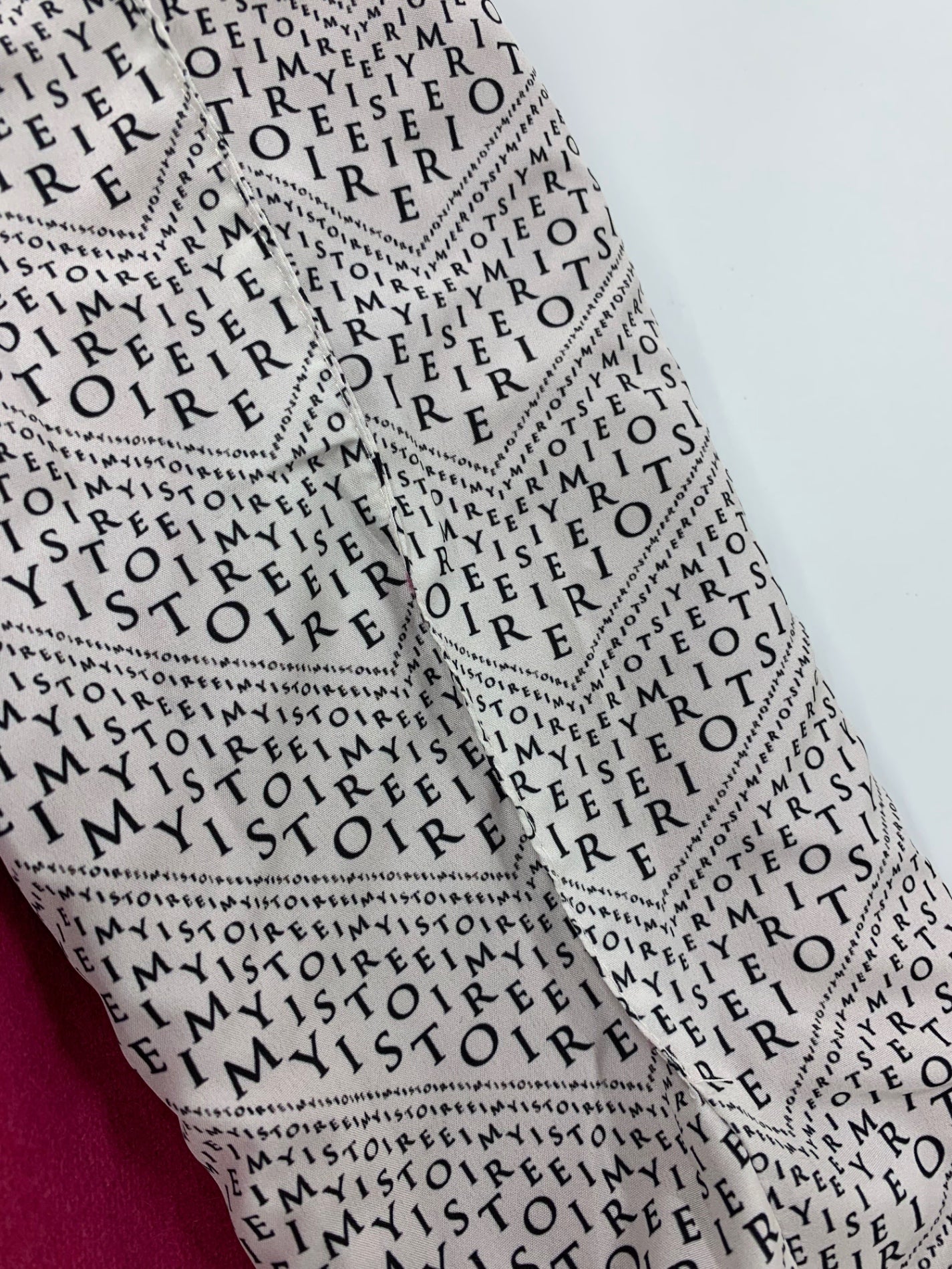 エイミーイストワール 1119100108 コート F ピンク チェスター ITSFQW6VFYDY 【SALE】