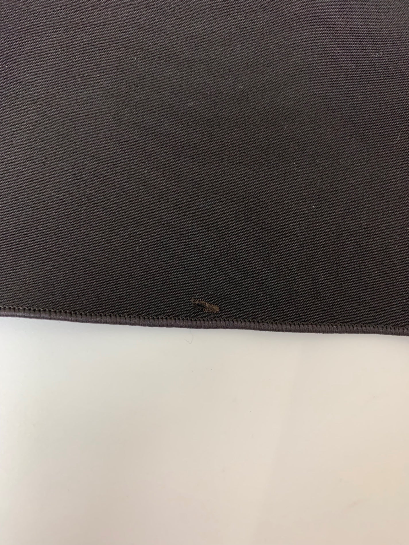 フォクシーニューヨーク Dress Premiere Neige 41110 ワンピース 38 ブラウン IT6MG90W66YG 【SALE】