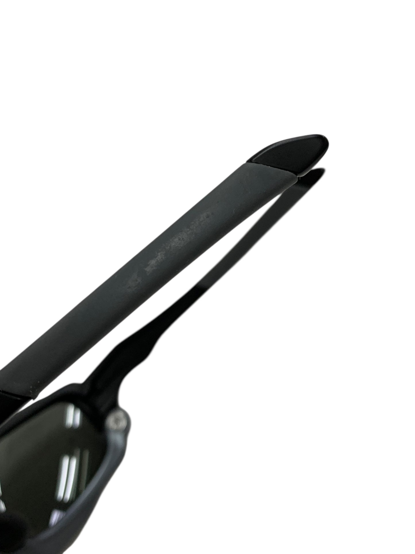 オークリー JAWBONE サングラス ブラック メガネ ITC6409FUOQ0