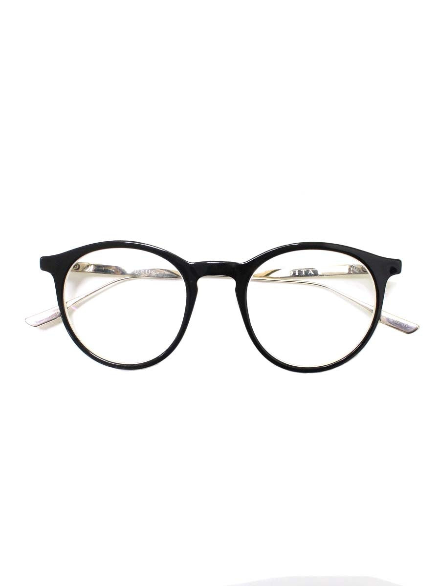 DITA TORUS ボストン DITA 全商品: | パリミキ オンラインショップ