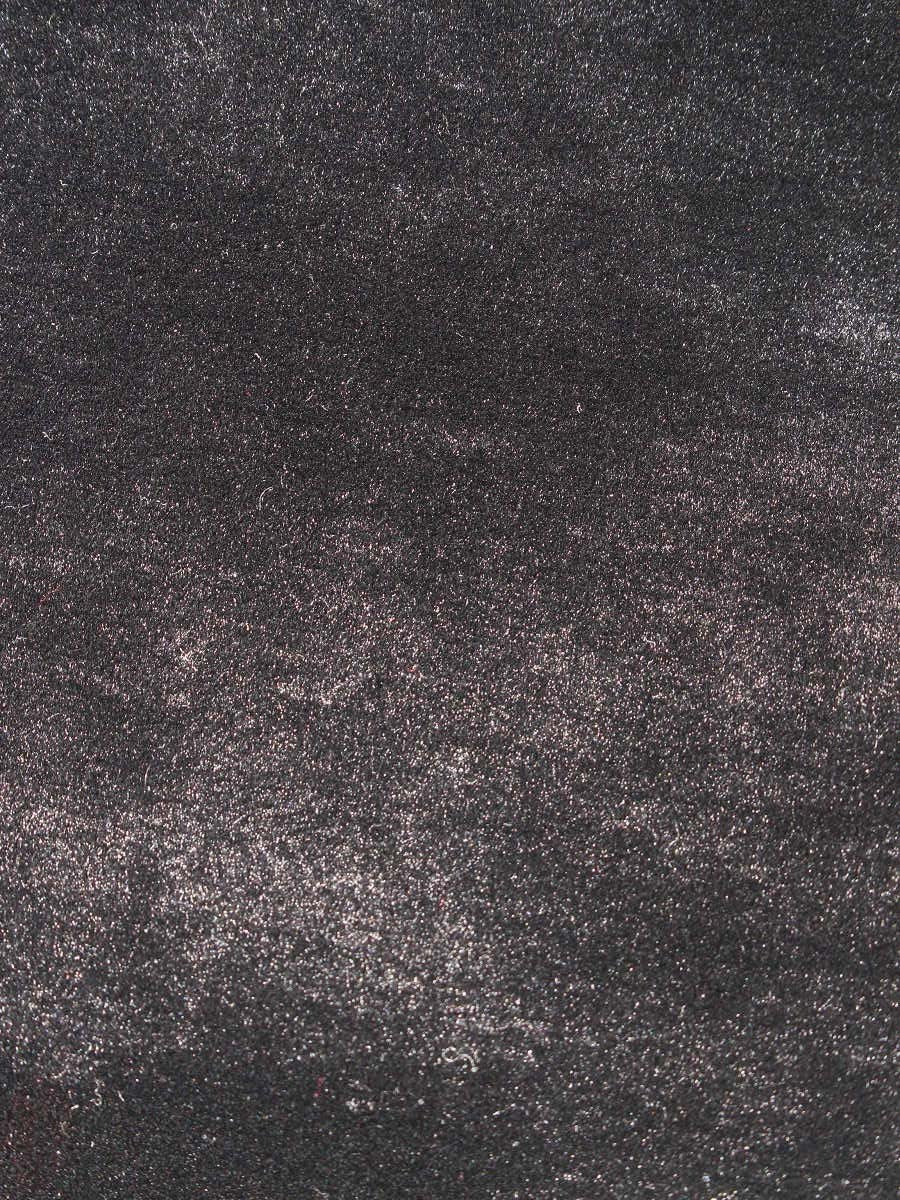 デイジーベロア by フォクシーニューヨーク 30570 パンツ 40 ブラック IT8SNJLJK898