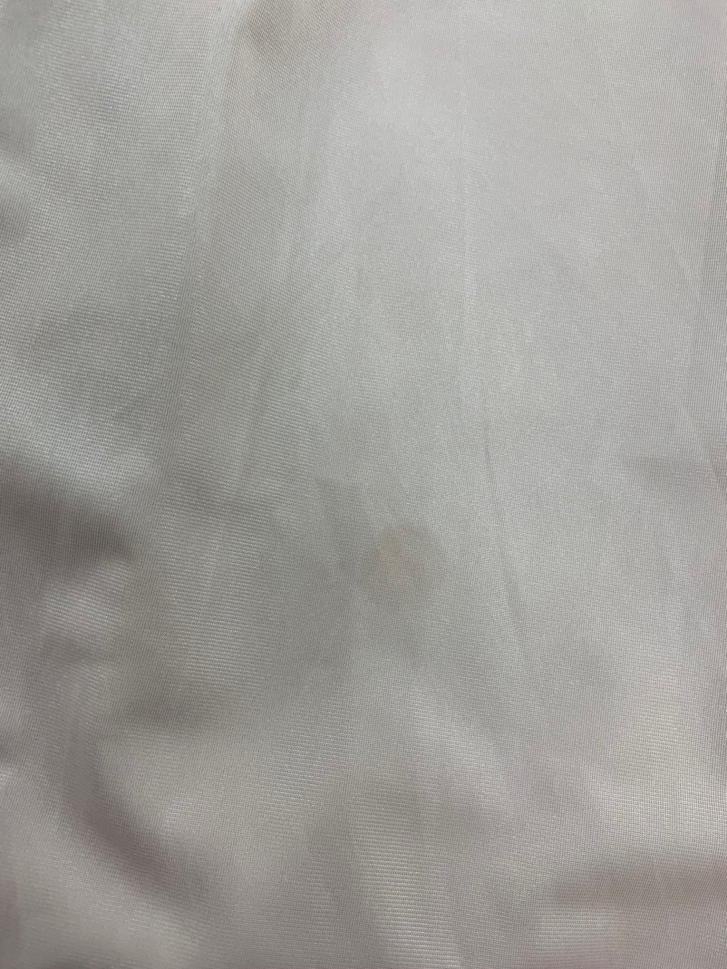 ルネ 6244040 スカート 36 ピンク タックフレア IT7BJ4NTCSY2 【SALE】