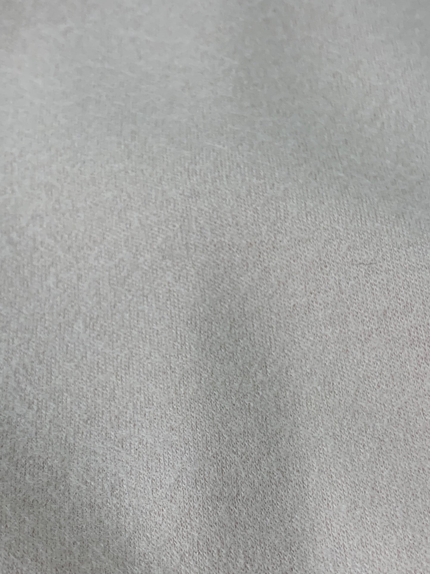 トゥービーシック w5J09644 ワンピース 42 ピンク リボン ウール ITG9JLLQLCBK