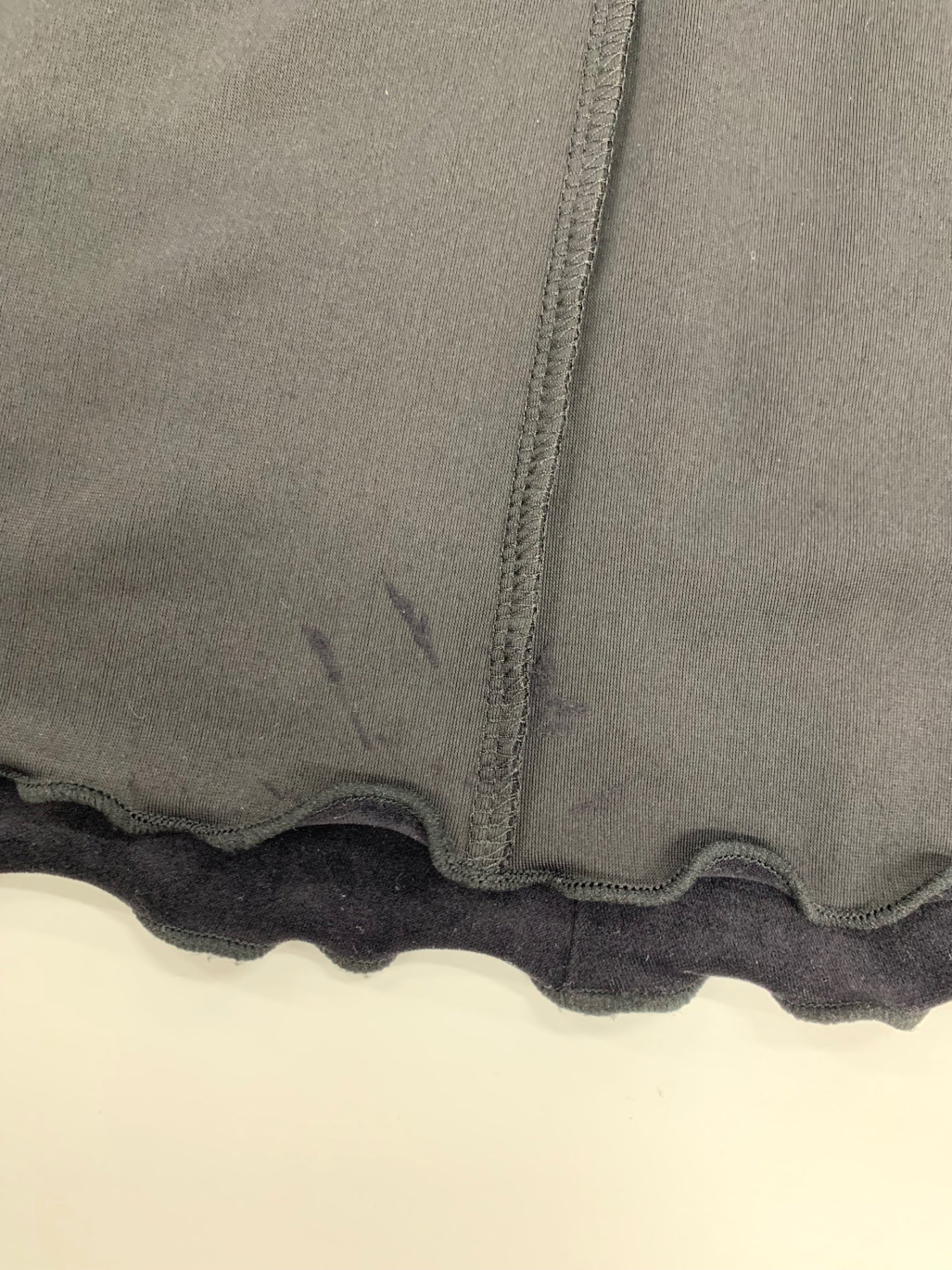 デイジーリン Dress SWEET SUMMER MEMORY 06186 ワンピース 38 ブラック ITDP16F8NV3K