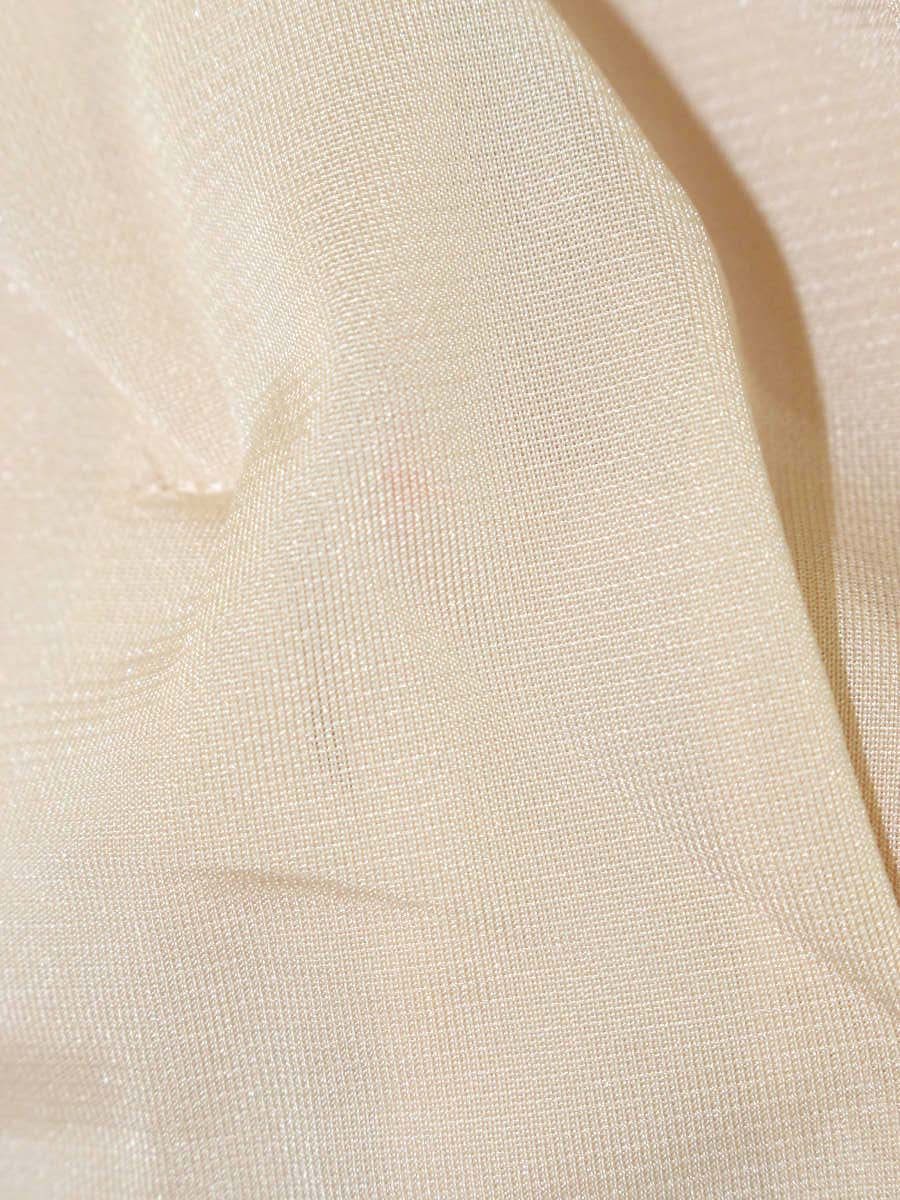 フォクシーニューヨーク 32210 ワンピース 38 ピンク リボン バルーン ITGC1WAPZ0U5 【SALE】