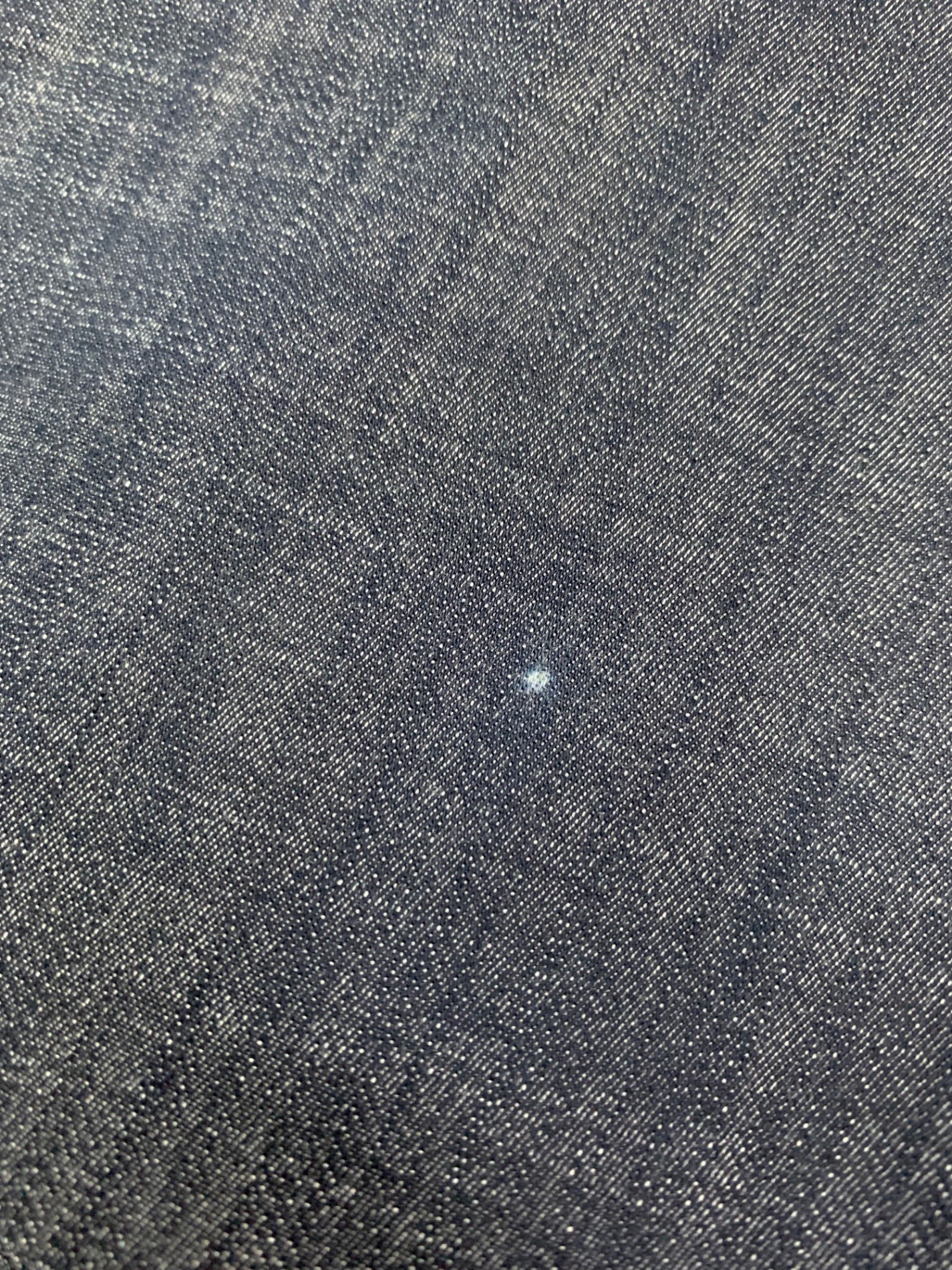 フォクシーニューヨーク Brooke Skirt 42650 スカート 42 ネイビー IT3KY6MLQYCI