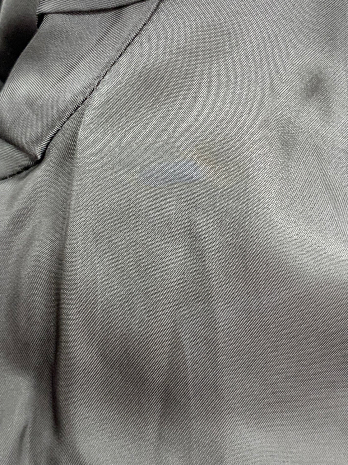 フォクシーブティック Hidamari ヒダマリ 42282 ダウンコート 40 ブラック ITGNA5B83V96