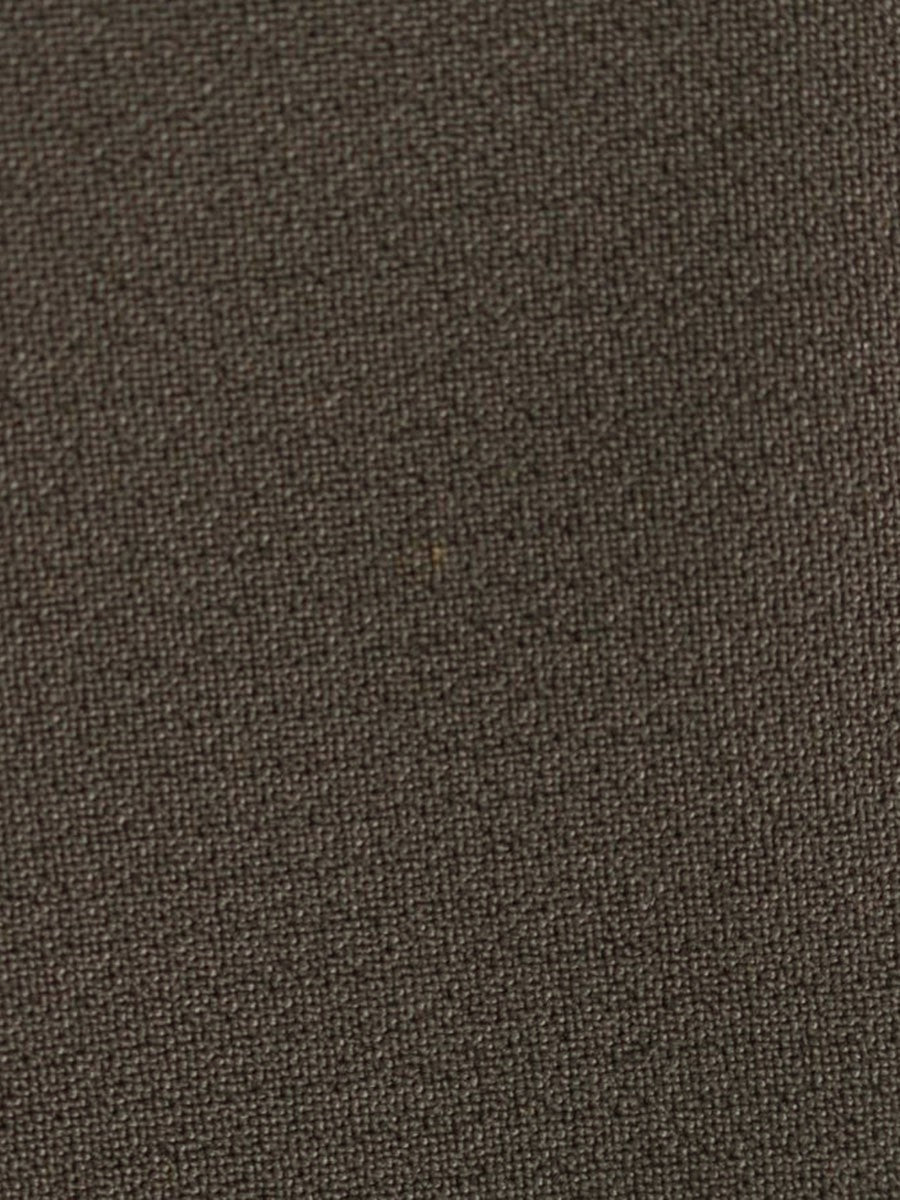 フォクシーニューヨーク パンツ ギャルソン 31317 ハーフパンツ 38 グレージュ IT5AY5G0HZA0 【SALE】