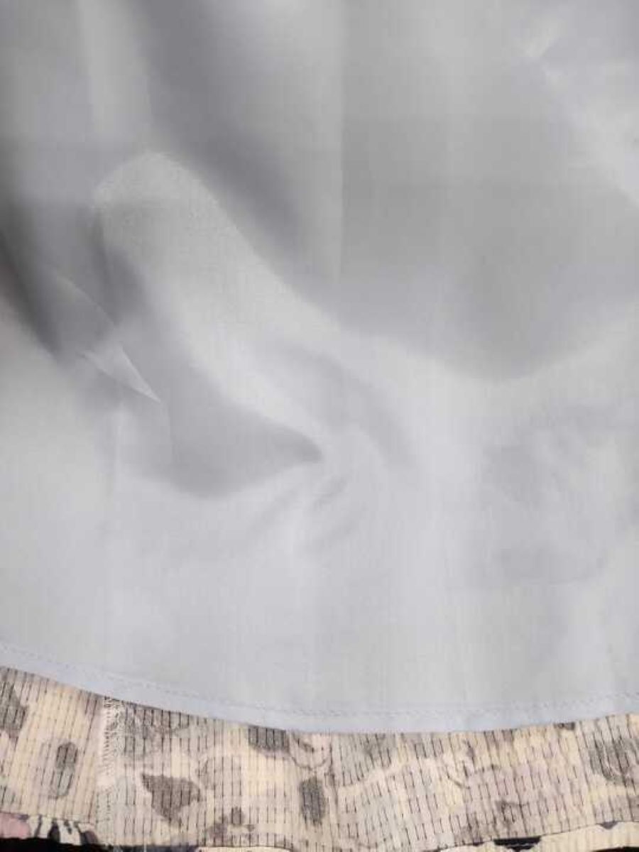 トッカ SEA SPRAY シースプレー OPTOGA0050 ワンピース 6 ブラック フラワープリント ITRVRMONNF7S 【SALE】