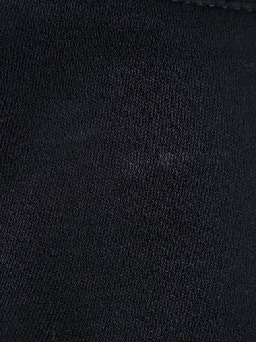 エリザ 27122171 ボレロ 2 ネイビー レース ITOOUC2MD2BW