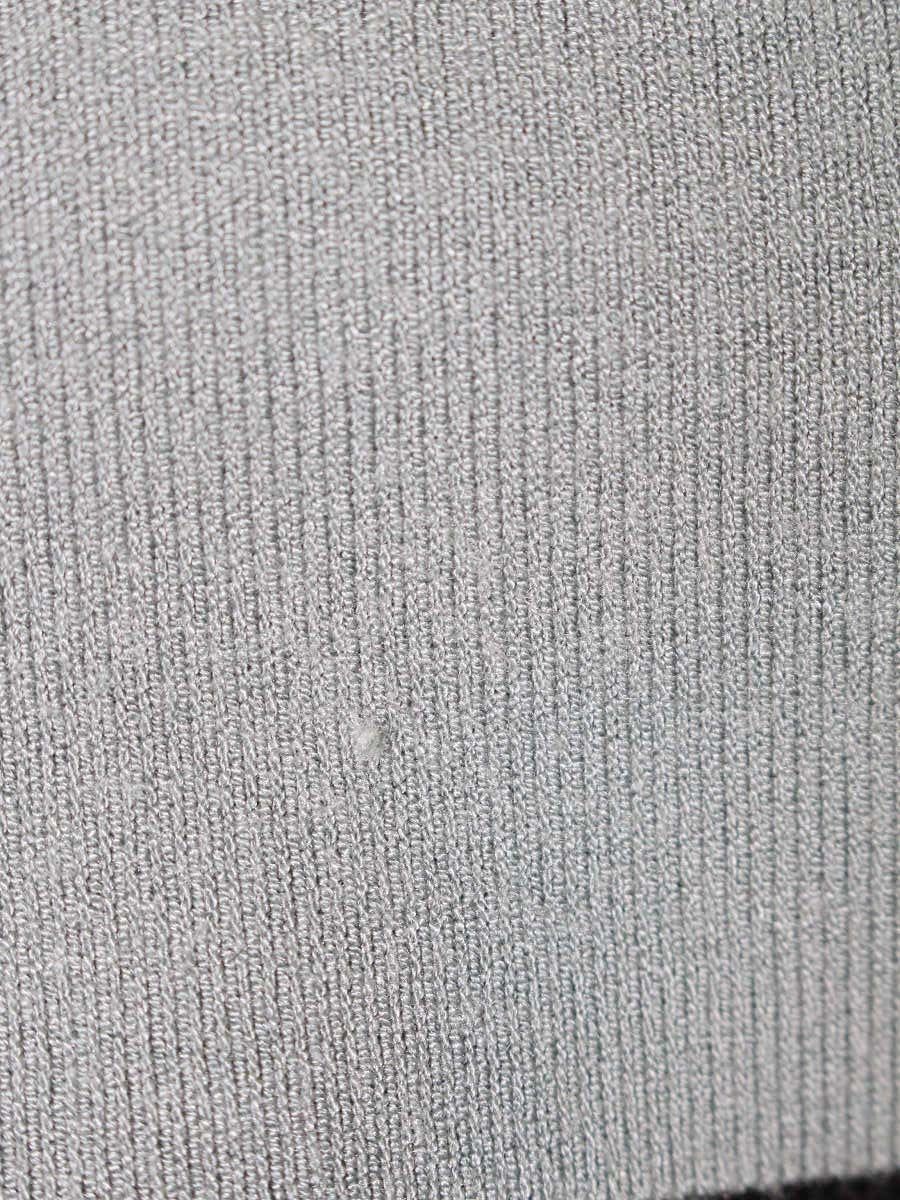 アドーア クールストレッチニットプルオーバー 531-0170509 38 グリーン ITQUPT2CTYFK