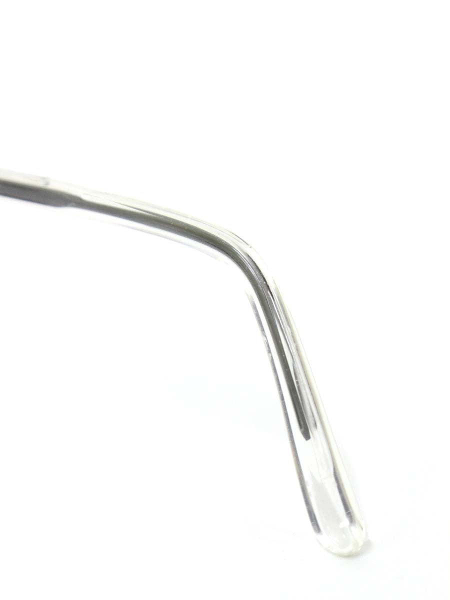 増永眼鏡 GMS-116#47 メガネ マルチカラー/チャコール セルフレーム フルリム ボストン IT179HDRBE55