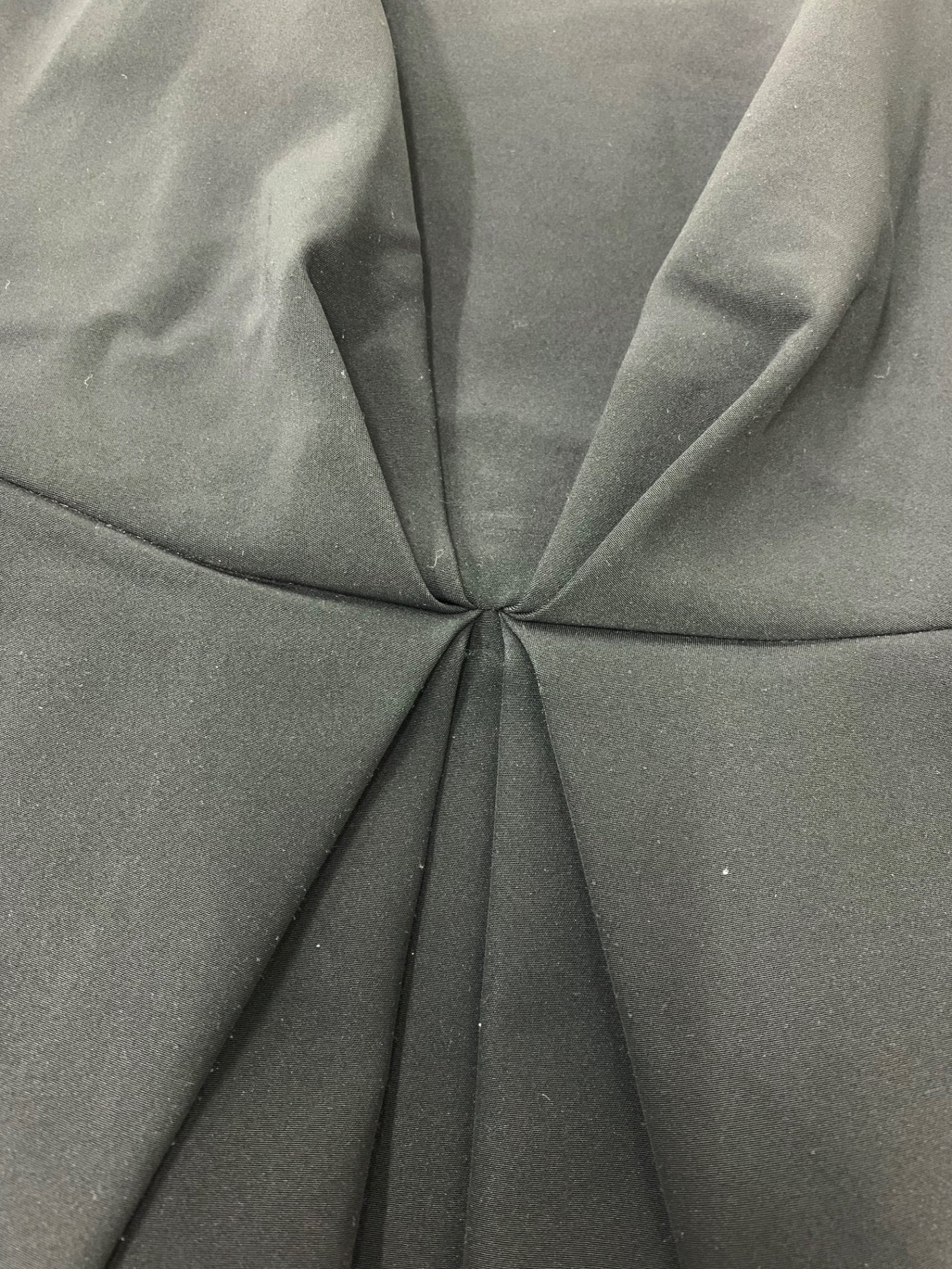 デイジーリン Dress ElegantGrace 06259 ワンピース 38 ブラック IT0JK148QXQG 【SALE】