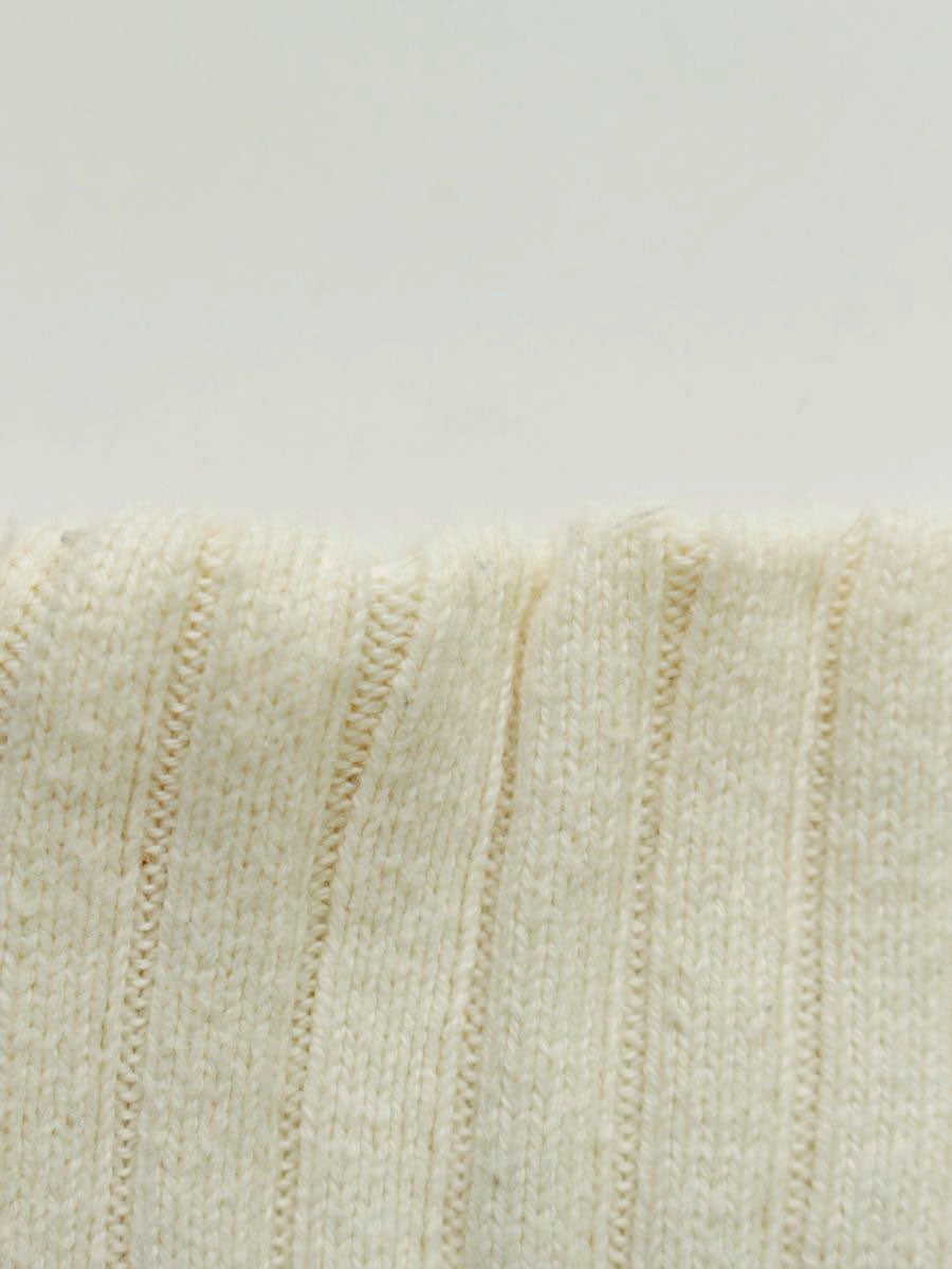 ナイジェルケーボン 8039-00-20025 セーター 50 ベージュ タートルネック ITBPOIN520AG