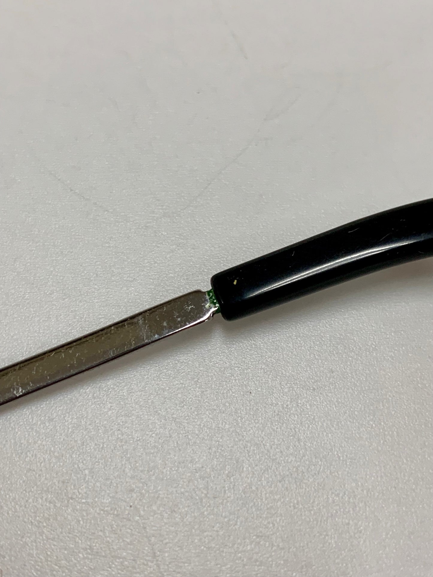 レイバン RB3449 サングラス シルバー メタルフレーム ハーフリム(ナイロール)ティアドロップ IT8URHBXZ6QV