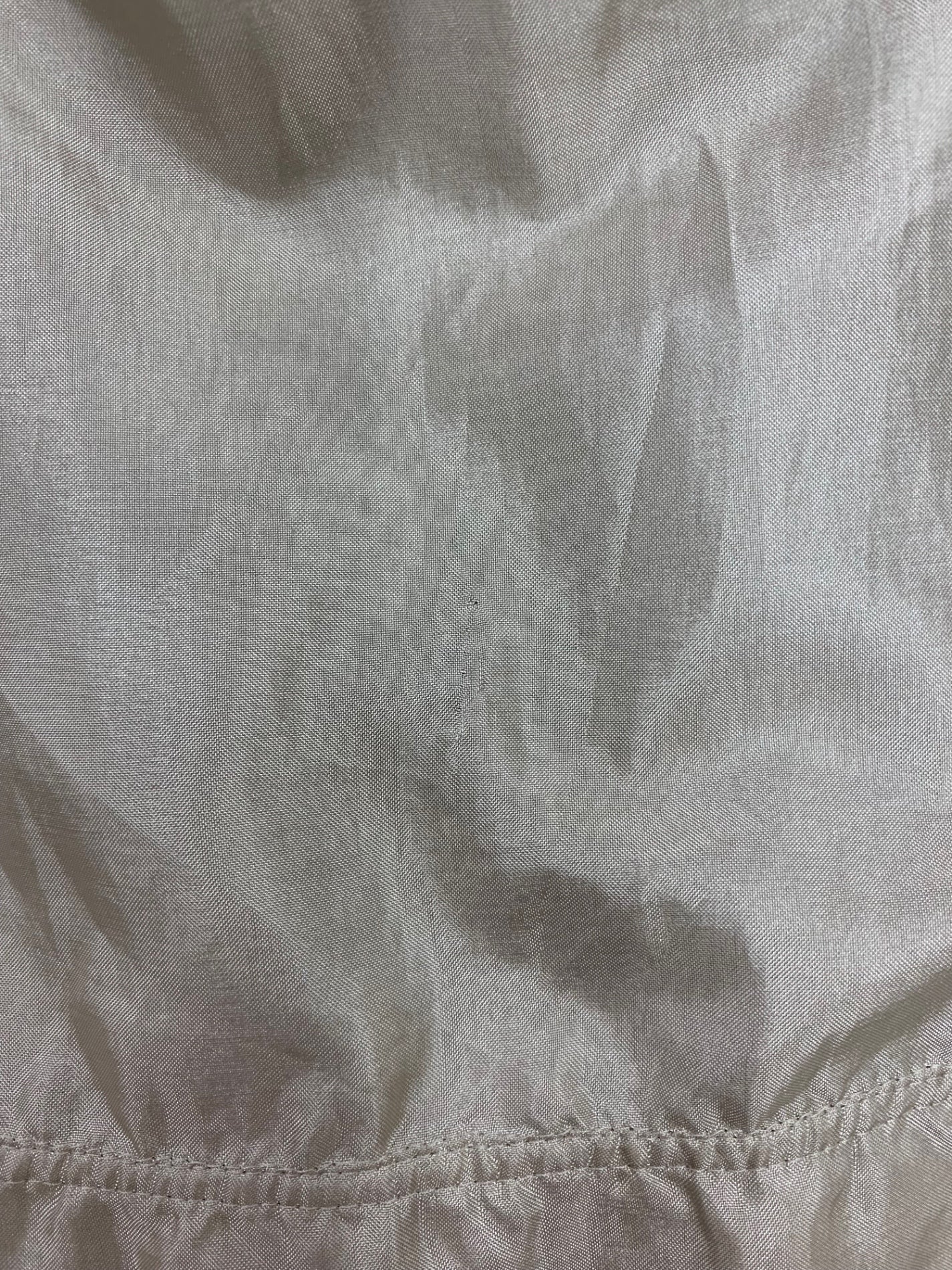 デイジーリンforフォクシー DAISY Fuwa Fuwa One Piece 36154 38 ベージュ ふわふわワンピース ITATC4VBVQGN